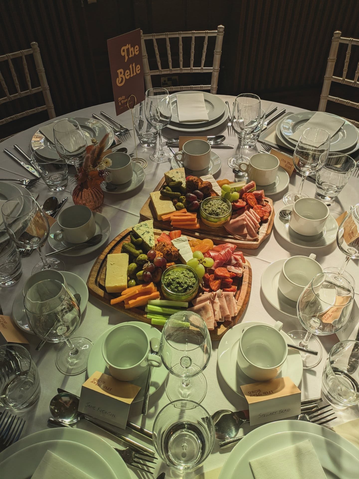 Spring weddings ❇️🪷💐
.
@natashamareevocalist
@prettylittledetailsltd
@go2eventhire
@doughmansland
@newbudfloristry
@littleblooms_florist_
@nomadeventsscotland
@thegreenlightevents
@rainbow_heart_flowers
@socialandcocktail.co
.
#pollokshields #pollokshieldsburghhall #glasgow #glasgowweddingplanning #glasgowweddingvenues #glasgowweddingvenue #weddingvenueglasgow #weddingscotland #weddingvenuesglasgow #wesdinginspiration #weddinginspo #weddingglasgow #weddingsuppliersglasgow #weddingday #weddingvenue #weddingplannerscotland #weddingsinscotland #newlyengaged #engagedscotland #engaged #uniquevenueglasgow #historicvenueglasgow #uniquevenue