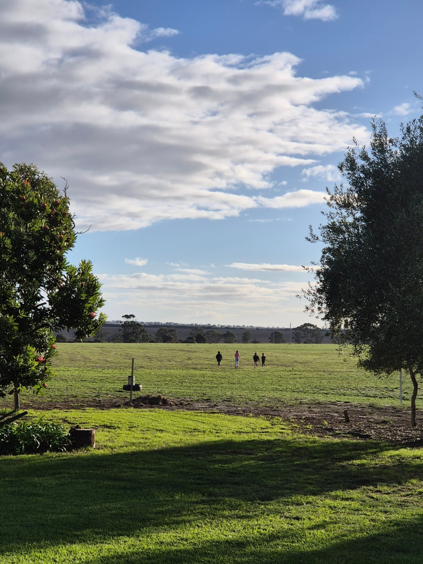 Happy WA Day to all my fellow West Australians.
We are so lucky to live in such a beautiful, safe, and friendly part of the world. I hope you find time today to appreciate our stunning piece of Australia.
#Australia #WesternAustralia #lovewherewelive #Australianjeweller