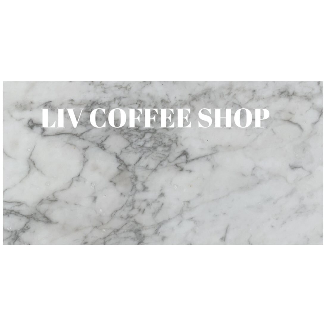 Projet LIV Coffee Shop - Rénovation d’un Coffee Shop à Paris centre www.costaudrenovation.com