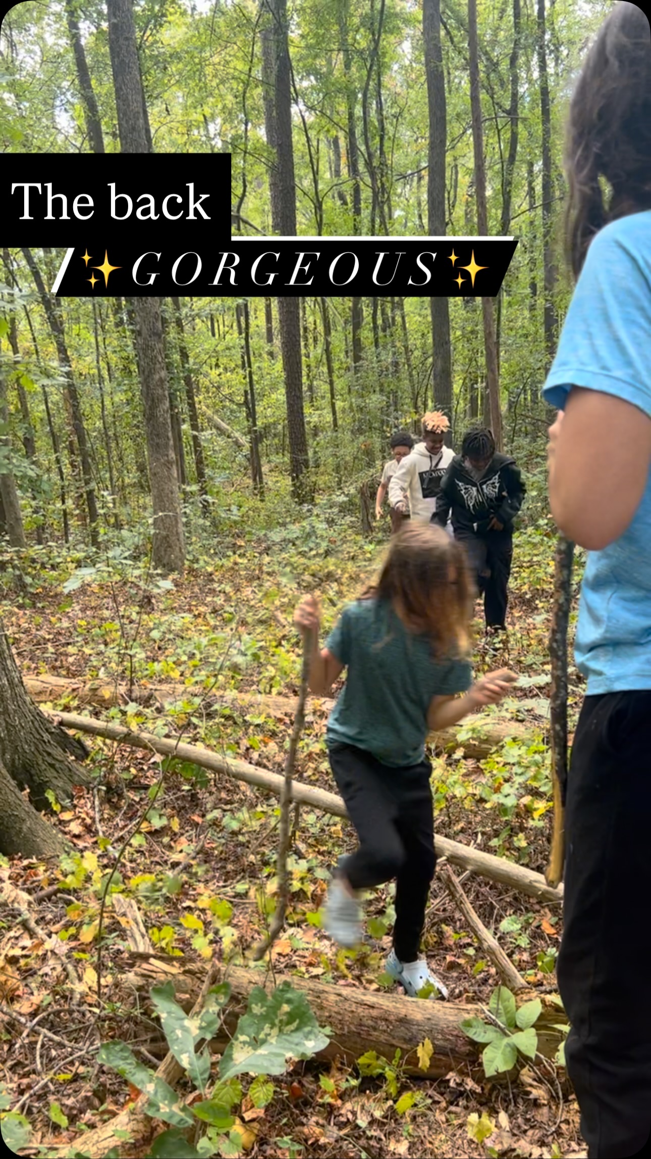 The vibes? Immaculate.
Come see for yourself—schedule a tour of Smart Diehl Academy and discover a space where learning truly comes to life!