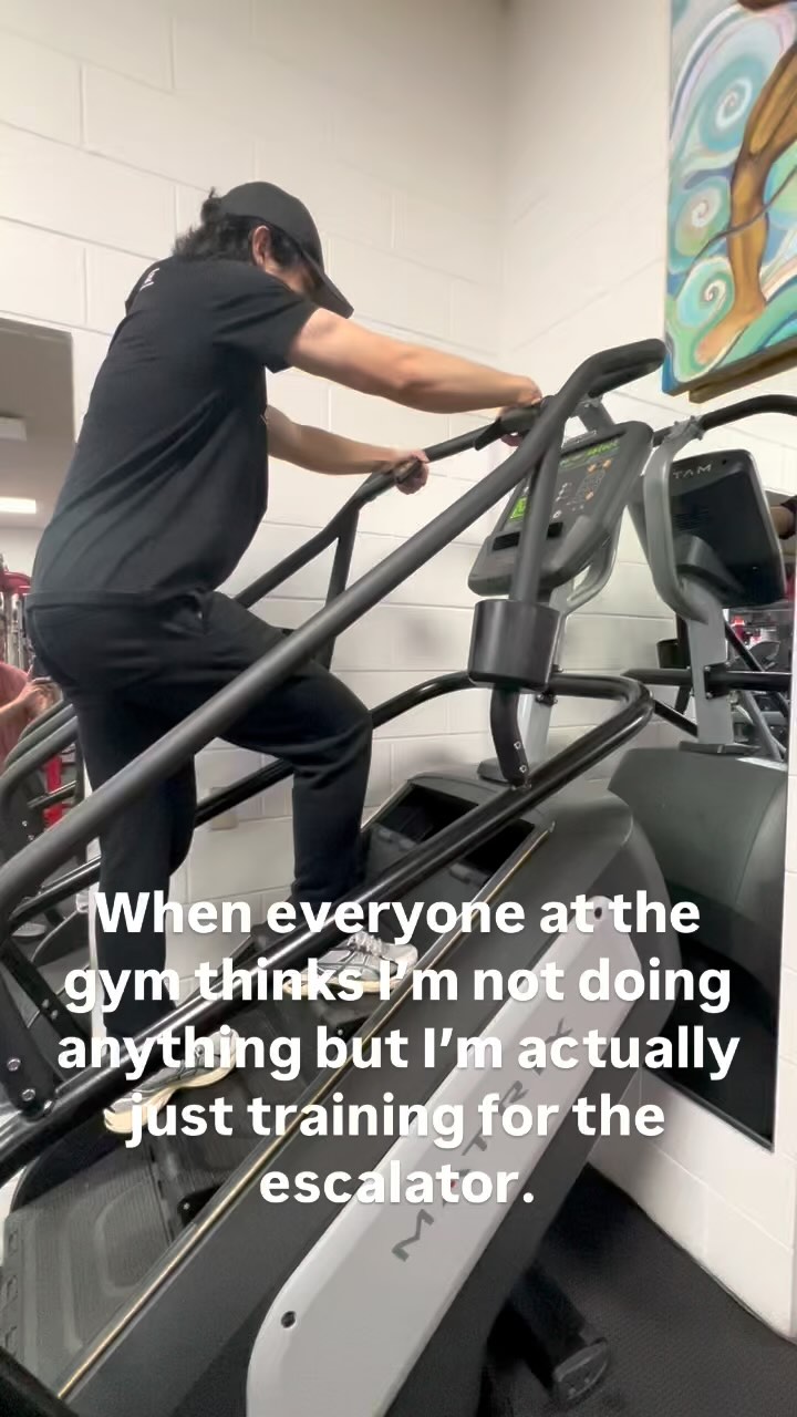 ☀️Summer Deals still going!
✨$49.99/ month for college students!
✨$319/ month for Tier 1 training!
Check our other post for details!💫