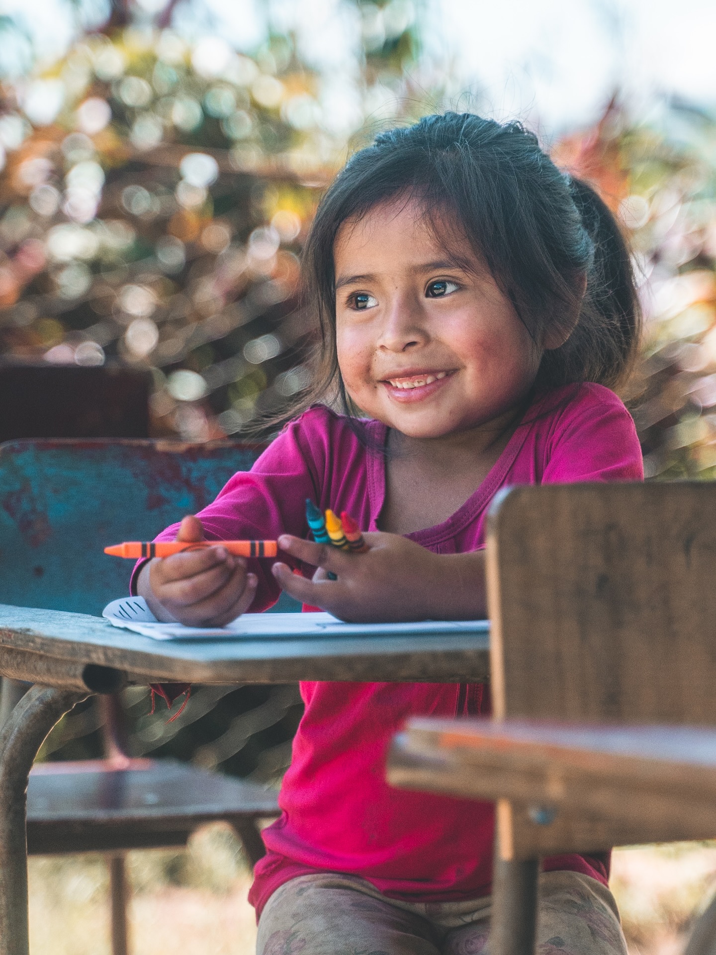 Clinic Day 2 pics! Day 2 was another successful day! Thankfully the hike this day wasn’t as rigorous as the first day. Whether the hikes are easy or hard our teams will always show up for the people of Guatemala.
