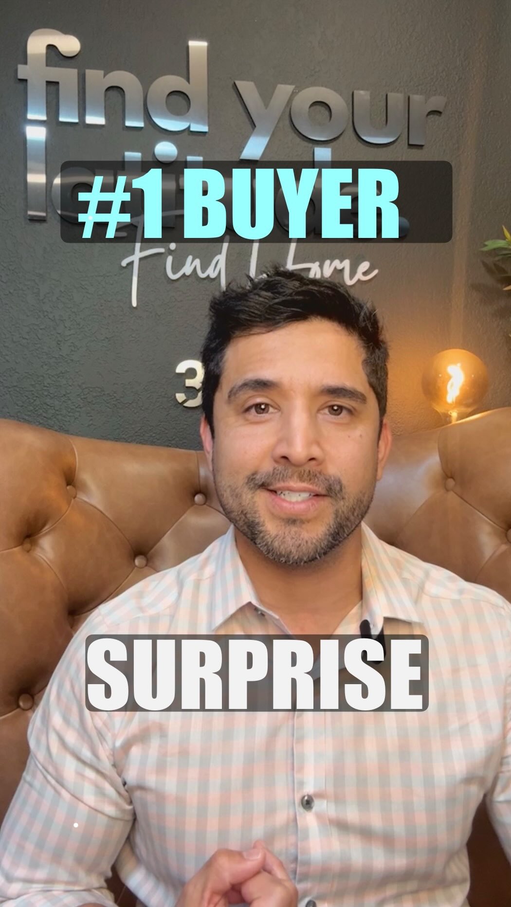 The #1 thing that surprises buyers once they’re in contract?
💸 It’s not the house — it’s how fast you need to have cash ready.
Within the first 72 hours, you’ll need to cover:
🔹 Earnest Money Deposit – due in 3 biz days
🔹 Appraisal Fee – usually ~$675
🔹 Inspections – paid upfront
Most buyers think costs hit at the end of escrow — but a few big ones come early.
Quick tip:
Start with a general inspection, then bring in specialists if something looks off.
And let’s kill a myth:
🏠 Homes don’t “pass” or “fail” inspection. It’s not a test — it’s intel.
You’re not aiming for perfect. You’re aiming for clarity — and control.
When you’re ready, I’ve got a full list of trusted inspectors to make it easy- but use who ever you want!
📲 Questions? Let’s talk.
────────────
Pablo Salazar 📞 916-218-8071
Broker Associate | Realtor®
#pablosalazar
📍Latitude: 38° N
#38Moves #SacramentoRealEstate #FirstTimeBuyerTips #WeekOneCosts #EscrowPrep #Club38 #firsttimehomebuyer #sacramento #sacramentohomes #sacramentorealtor #sacramentorealestate
