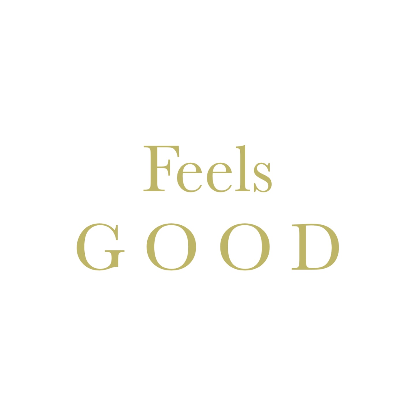 ๐ถ Zingen hoort goed te voelen
Voel je een kriebel, spanning of zelfs pijn tijdens het zingen? Dan is dat een signaal van je lichaam. Gelukkig kun je daar iets aan doen! ๐ก
Sta even stil bij:
โจ Je houding
๐ฆท De stand van je kaak
๐
De positie van je tong
๐ฌ๏ธ Je ademsteun
๐จ De richting en kracht van je ademstroom
Met kleine aanpassingen kun je al veel verschil maken. Zingen mag moeiteloos voelen โ en vooral: fijn! ๐
www.dezingstudio.nl
#zingentips #zangles #zangtechniek #gezondzingen #zingenmaglekkervoelen