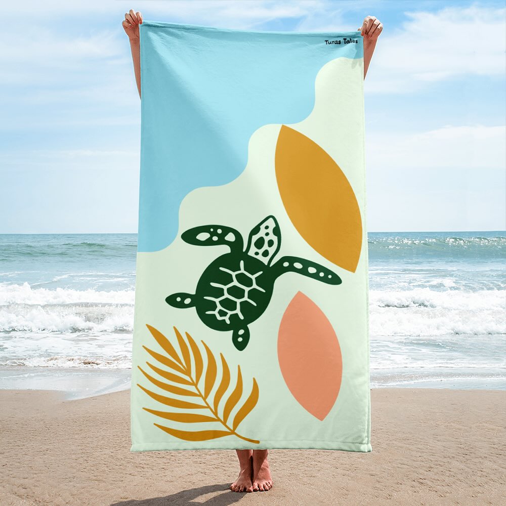 Adventure Awaits with Turas Tales ✈️🌍
Ready to upgrade your travel game? Check out our website store for some travel essentials, designed to make your journey more enjoyable ( with a pop of style of course! ) - website link in bio !!!
From fast-drying towels, travel bags and handy notebooks for all the travellers who love to capture every memory in writing. We’ve got you covered! 💛
This is just the beginning! We will always come up with new designs and add products to enhance your adventures, so keep and eye on our website for the latest updates and watch our store grow.
Head over to turastales.com to check out our collection “For the Backpackers”. ☀️🎒
#turastales#travelessentials#travelmusthaves#fastdryingtowels#travelling#travelbags#notebooks#travelblogger