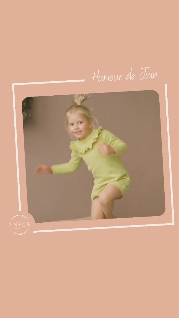 ✨ Humeur de Juin : Je crois en moi et Je mérite le meilleur!!! ✨
Ce mois-ci, je m’aligne avec celle que je suis vraiment.
Je laisse derrière moi les doutes, les “pas assez”, les “trop”.
☀️Je choisis de rayonner, de me respecter, de m’écouter.
☀️Je mérite de me sentir libre, confiante et sereine.
☀️ Je mérite le meilleur et je suis prête à l’accueillir.
Et si on se donnait enfin la permission d’y croire, ensemble ? 💛
Dis-moi en commentaire : quelle est ta phrase mantra pour ce mois de juin ? ✨👇
#Vivresesreves #action #bonheur #penseespositives #decision #confianceensoi #changement #patience #momentpresent #changementdevie #developpementpersonnel #confianceensoi #bienveillance #bienetre #prendresoindesoi #citation #sophrologie #coaching #villepreux #ensoa