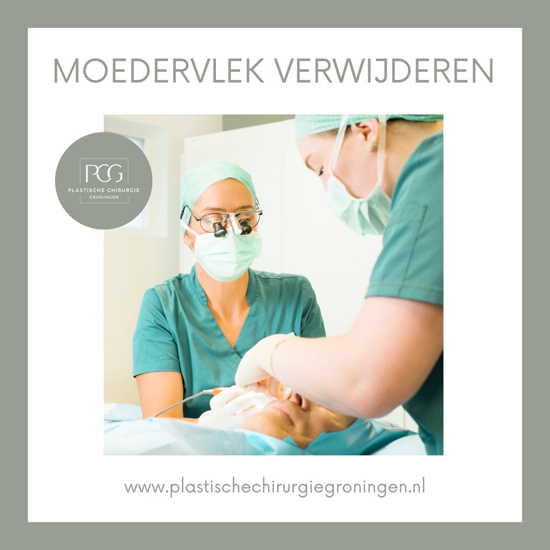 Last van een storende of verdachte moedervlek? Wij verwijderen deze veilig, vakkundig en met minimale littekens. Neem contact met ons op voor het plannen van een vrijblijvend consult!👩🏼⚕️✨
📞 of 📲: 050 - 211 04 96
📧: info@pcgroningen.nl