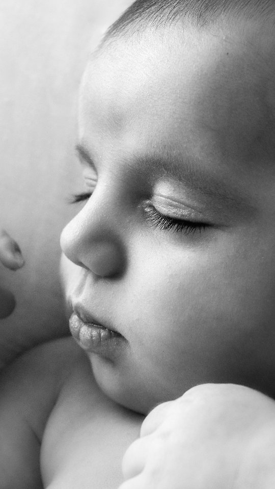 A few little clips from my recent newborn sessions. The cuteness 🥹
#wrexhamnewbornphotographer #chesternewbornphotographer #shrewsburynewbornphotographer #cheshirenewbornphotography #wirralnewbornphotography #newmumswrexham #wrexhammummies #chestermum