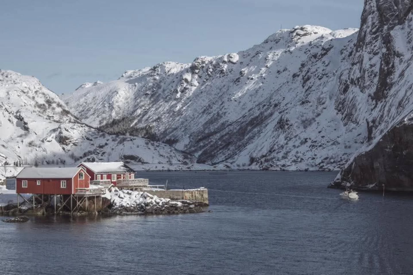 📷 Nándor Szabó @nandor_esz