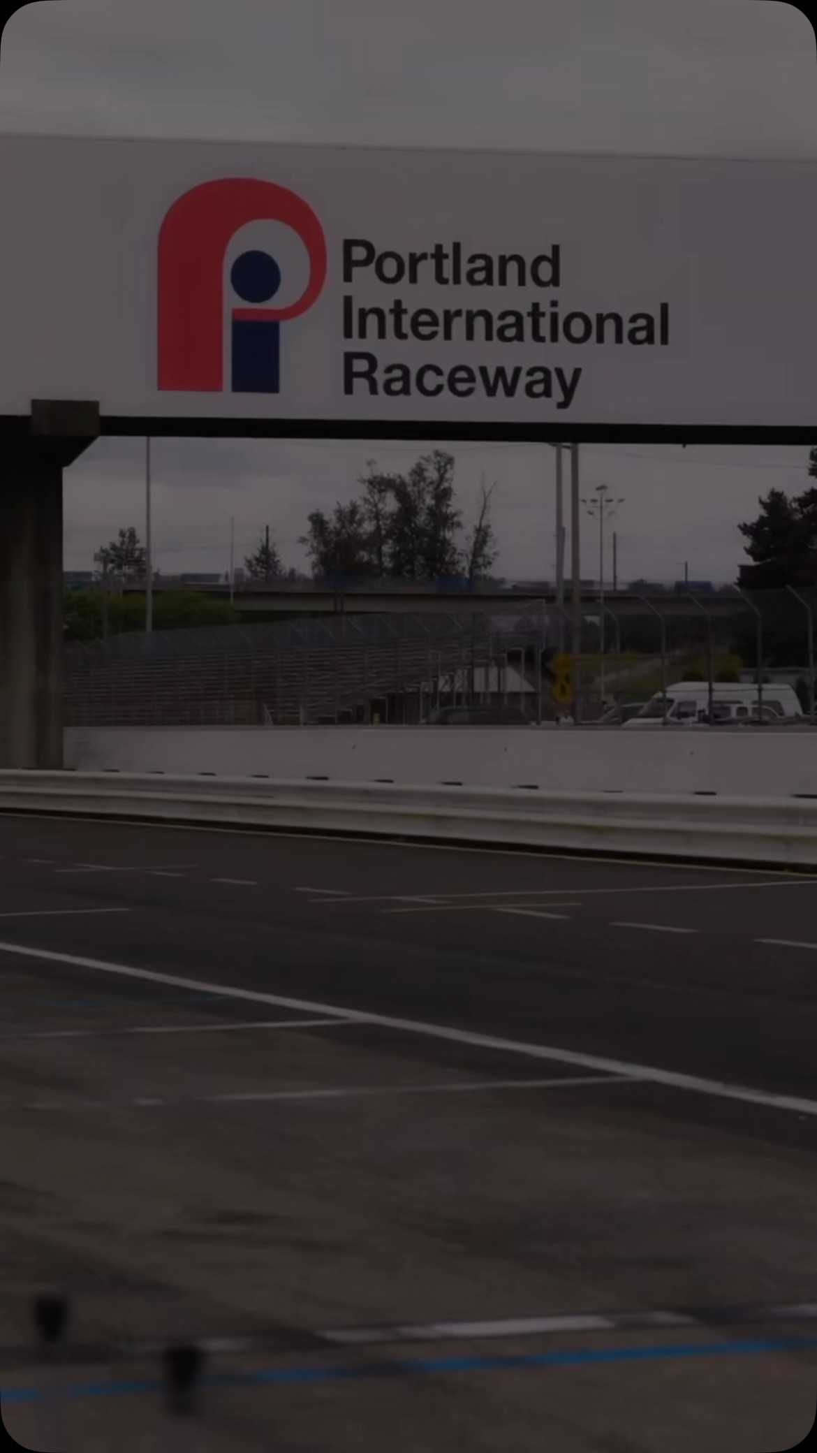 We will also be watching @henrytabor and @fastpandacodriving adventure through the primitive roads of the @oregontrailrally. Follow along for the adventure ahead!