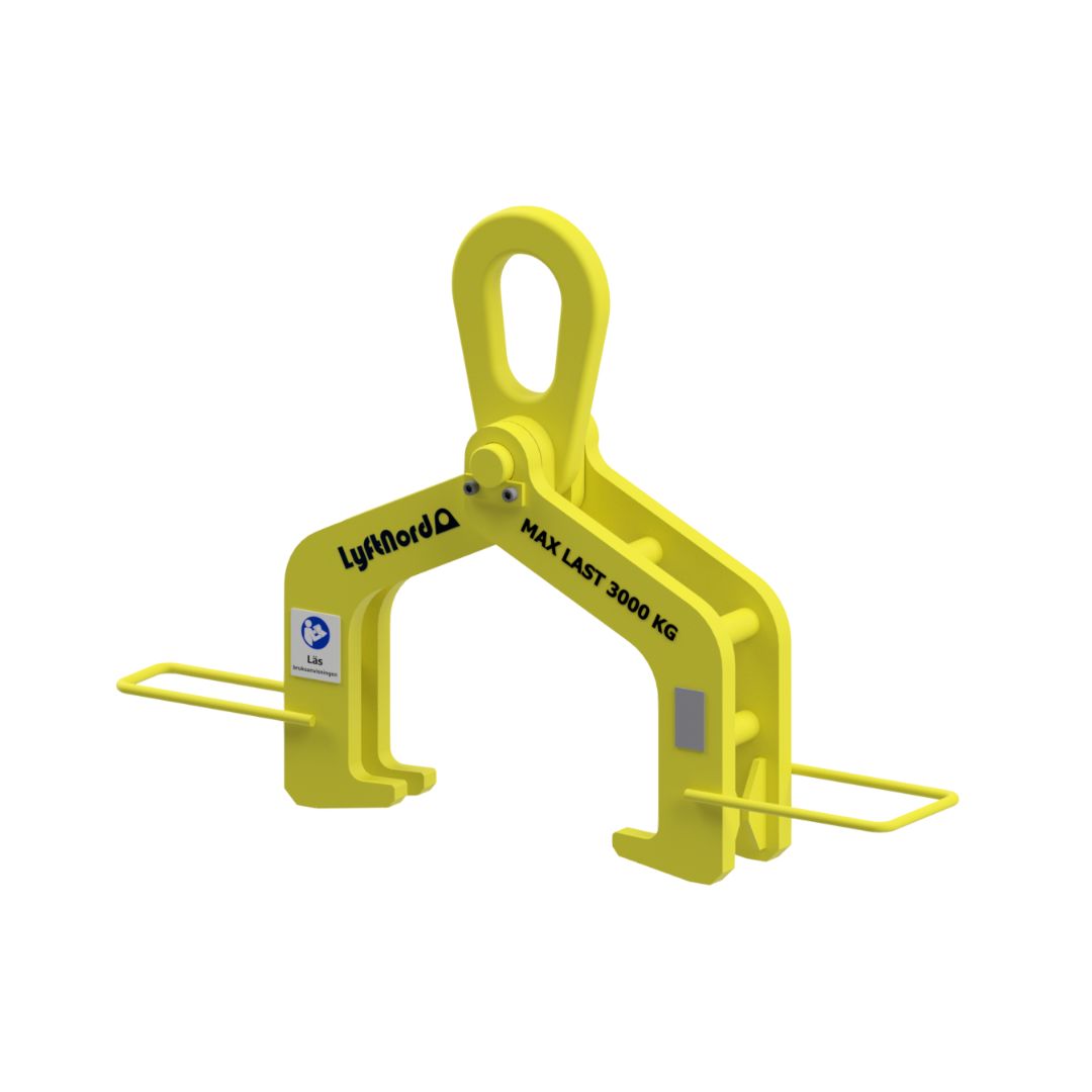 🚀 Kundanpassade lösningar - från ritning till verklighet!
Se här vårt senaste specialutvecklade lyftverktyg för @kirunawagon, designat för att hantera bolster till deras innovativa SSRC boogie.
✨ Projektets highlights:
• Skräddarsytt efter kundens specifika ritningar
• CE-märkt för maximal säkerhet
• Optimerad för effektiv montering
• Utvecklat i nära dialog med kunden
Detta är ett perfekt exempel på hur vi på Lyftnord kombinerar kundens vision med vår expertis inom lyftredskap. Resultatet? Ett högkvalitativt verktyg som effektiviserar kundens arbetsprocess!
💡 Oavsett om du har färdiga ritningar eller bara en idé - vi hjälper dig att förverkliga dina lyftbehov med kvalitet och precision i varje detalj.
#Lyftnord #IndustriellInnovation #KiruraWagon #Engineering #SvenskTillverkning #Kvalitet #Kundanpassat