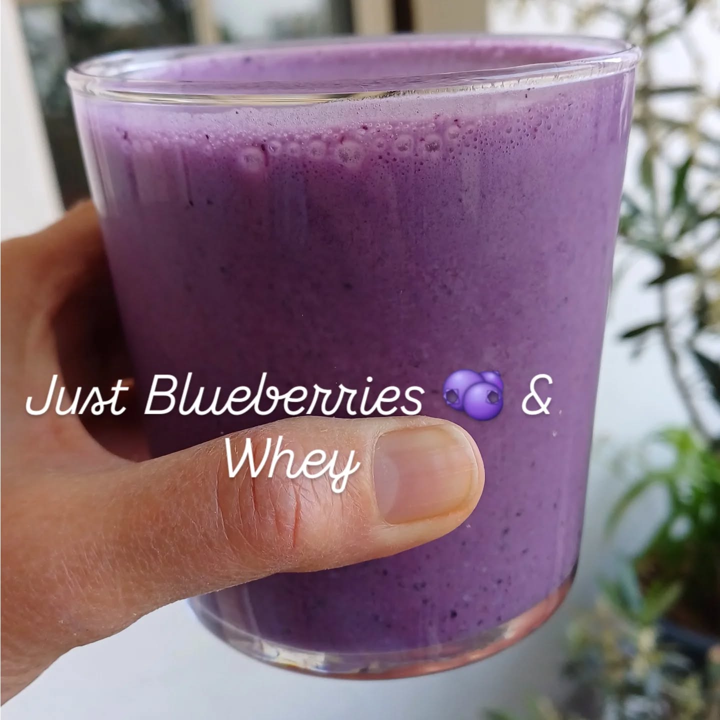 HEALTH BENEFITS OF WHEY 💪💥
I am upping my protein. My aim is to build more muscle as with menopause one of the biggest hit for me was the loss of muscle tone. Albeit I don't exercise to the intensity I used to building muscle is a struggle, but maintaining muscle is also 😵💫
What is whey protein?
Whey is a by-product of cheese making. Very popular with athletes and bodybuilders. It has the highest biological value of proteins with a complete amino acid profile.
It is easy to digest and absorb. It has active compounds that support the immune system.
Health Benefits of Whey protein:
Helps build muscle
Supports the immune system
Supports gut health with its high glutamine content
May support healthy weight
I usually take my whey powder before I exercise and then again straight after if I have been doing resistance type exercise. This works best for me.
Save this post for later. Follow me for more nutrition tips like this.
#Blueberries&Whey #MorningSmoothie #HealthBenefitsOfWheyProtein #BuildMuscle #GutHealthNutrition #HealthTips #NutritionTips #GutHealthNutritionist #HealthCoach #NutritionalTherapist