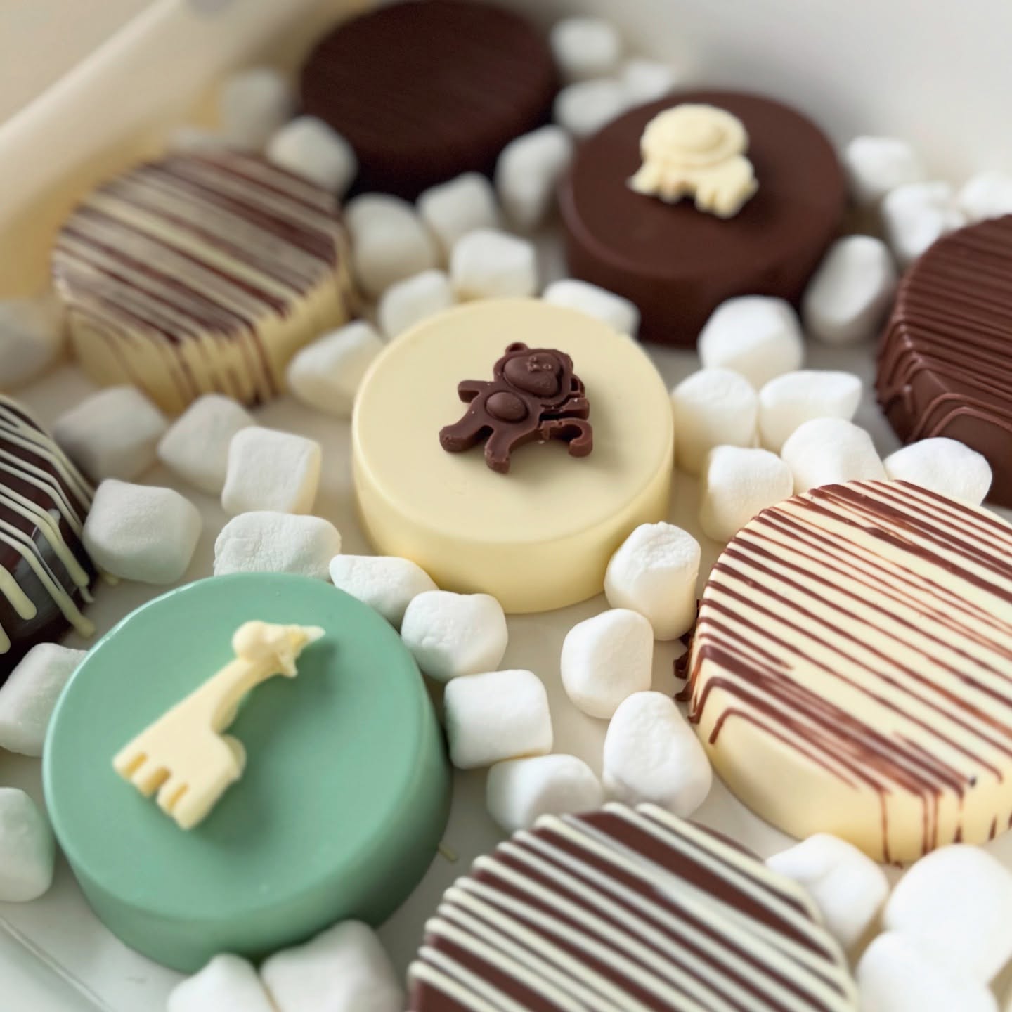 Wild one 🐒🦒🐘
••••
#birthday #event #nj #baking #desserts #njbaker #yum #explorepage #explore #wildone #wildonetheme #inspo