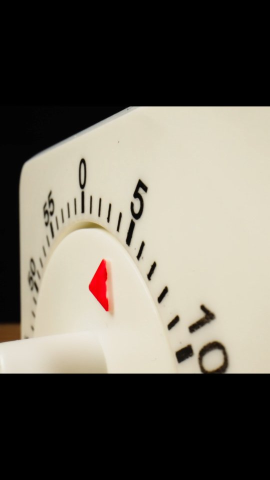 What can an egg timer teach us about storytelling?
Turns out... quite a lot.
We all know the luxury ad formula:
Dramatic voiceover.
Slow-motion close-ups.
An object treated like it’s the key to the universe.
So we thought... what if we applied all that to… an egg timer?
This was a creative experiment in visual storytelling: no product brief, no client, no pressure.
Just a chance to have a bit of fun and show how far you can elevate something simple with the right direction, camera work, and tone.
Because if we can tell this kind of story about an egg timer...
imagine what we could do with your brand.
Watch the video and turn your volume up.
#CinematicProduction #CreativeDirection #BrandStorytelling #LuxuryParody #ReelImpactMedia #videoproduction #videoproductionsydney