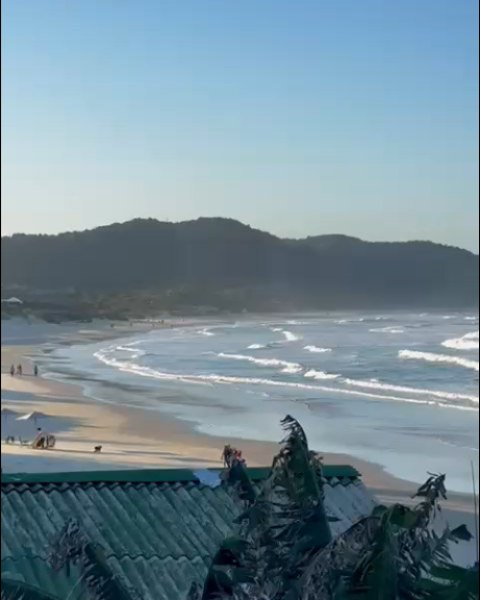 Domingo com as cores do inverno na Praia do Rosa e no Portinho do Rosa.
Venha se conectar com a natureza aqui na Aldeia dos Anjos do Rosa – um refúgio de paz em meio à beleza natural da mata atlântica e do mar.
Faça sua reserva pelo WhatsApp: (48) 99949-1971
🌐 Visite nosso site: www.aldeiadosanjosdorosa.com.br