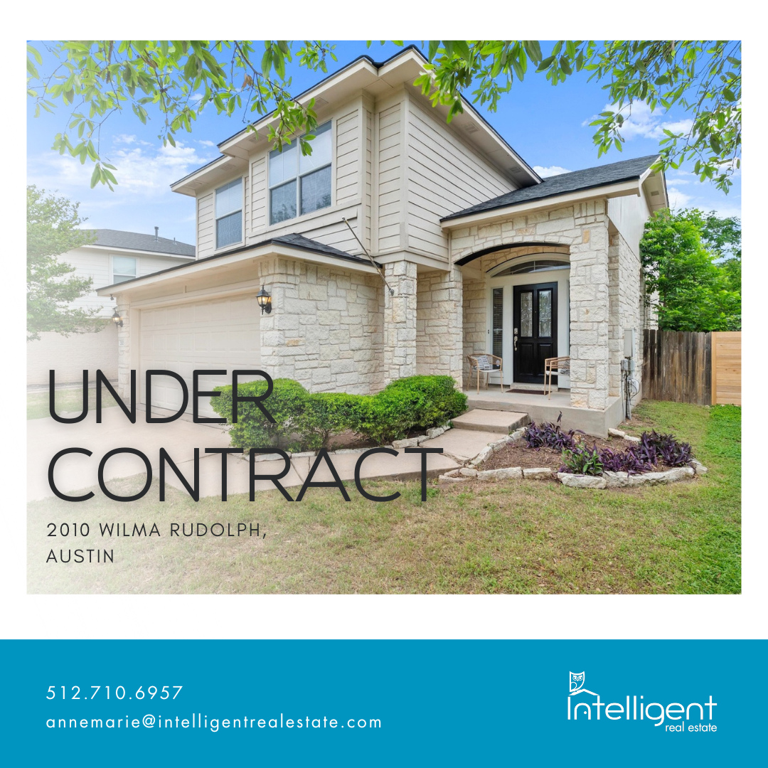 Under contract in just 5 days—with multiple offers on the table! 🏡
This South Austin beauty made a quick impression, and it's no surprise why. With thoughtful updates like brand-new carpet, a new roof, fresh interior paint, and curated staging, this home was move-in ready from day one.
Buyers saw the value immediately, and now it's on its way to the closing table.
.
.
.
#closingtime #austinrealestate #realestate #homesweethome #austinhomes #movingtoaustin #atxrealor