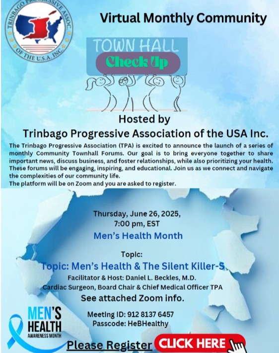 CLICK HERE to REGISTER or COPY and PASTE into the web address:
https://zoom.us/meeting/register/YOOU0UrHTGyl9jnzouGBPg?_x_zm_rtaid=a1xa1W-LSl-3NKM7NaOxWA.1748900477411.db494440fb72f6caaa33363b41888a3d&_x_zm_rhtaid=50#/registration