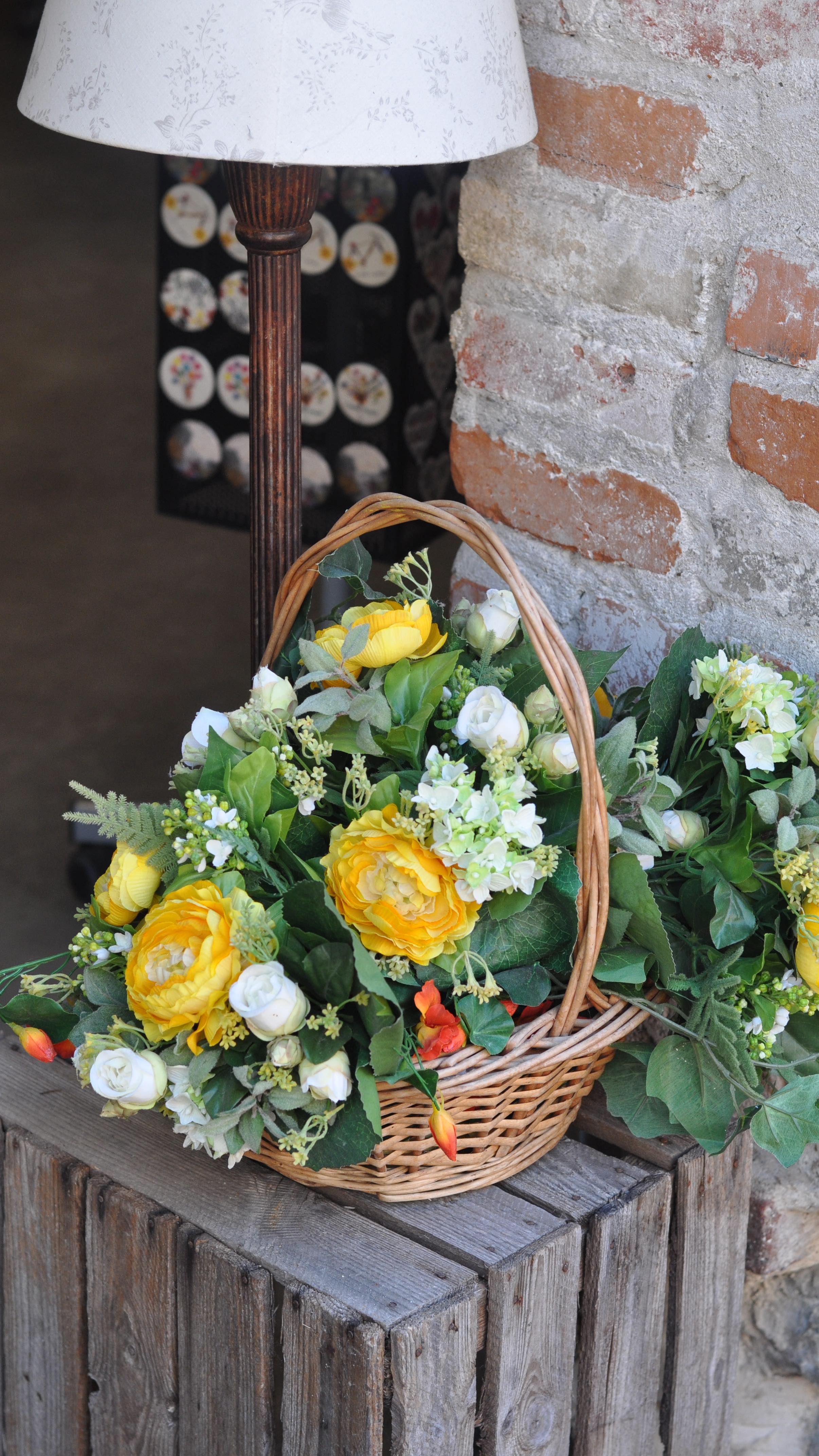 Morning 🙋🏻♀️
Open until 6pm today, come and say hi 🌺
📍 80 rue Claude Monet à Giverny
#giverny #givernyfrance #givernymonet #givernyflower #normandie #normandiemylove #normandietourisme #normandie_focus_on #coffeeshop