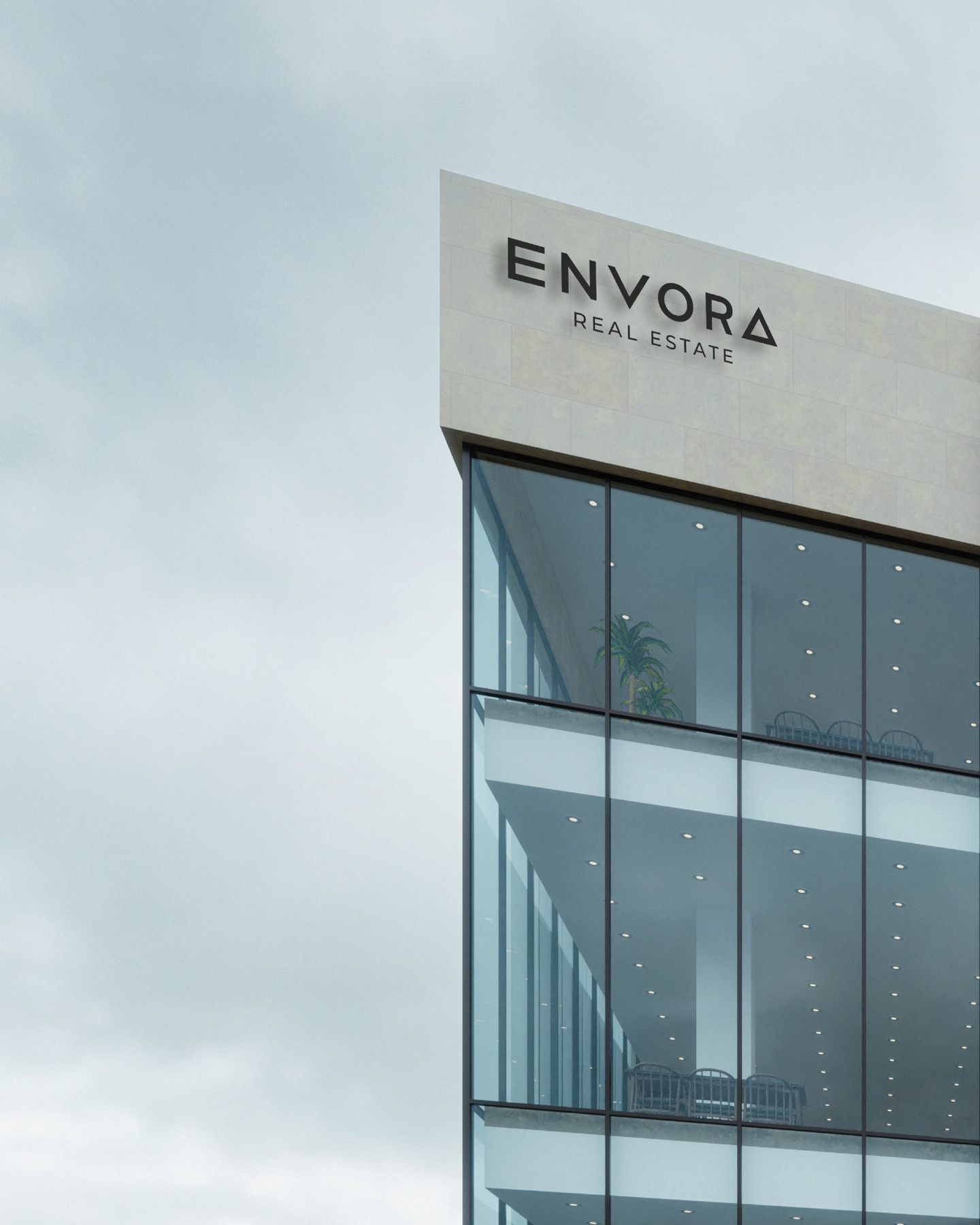 Spájame profesionálny prístup, znalosť trhu a dlhodobo budovanú dôveru.
Naším cieľom nie je len predať nehnuteľnosť, ale vytvoriť riešenia šité presne na mieru vašim potrebám.
Sledujeme aktuálne trendy na trhu a používame moderné nástroje, aby sme vám priniesli tie najefektívnejšie možnosti.
Transparentná komunikácia je pre nás základ – každý krok spolupráce je jasný a zrozumiteľný.
Ku každému klientovi pristupujeme individuálne – pretože každý príbeh je jedinečný.
S nami získate partnera aj sprievodcu, ktorý vás bezpečne prevedie celým procesom.
Objavte svoju budúcnosť v nehnuteľnostiach s profesionálmi, ktorí rozumejú vášmu svetu.
🌎 envora.sk
✉️ predaj@envora.sk
#profesionálnyprístup #nehnuteľnosti #realestateSK #dôvera #individuálnyprístup #modernériešenia #trh #budúcnosť #spolupráca #transparentnosť #realestateexpert #