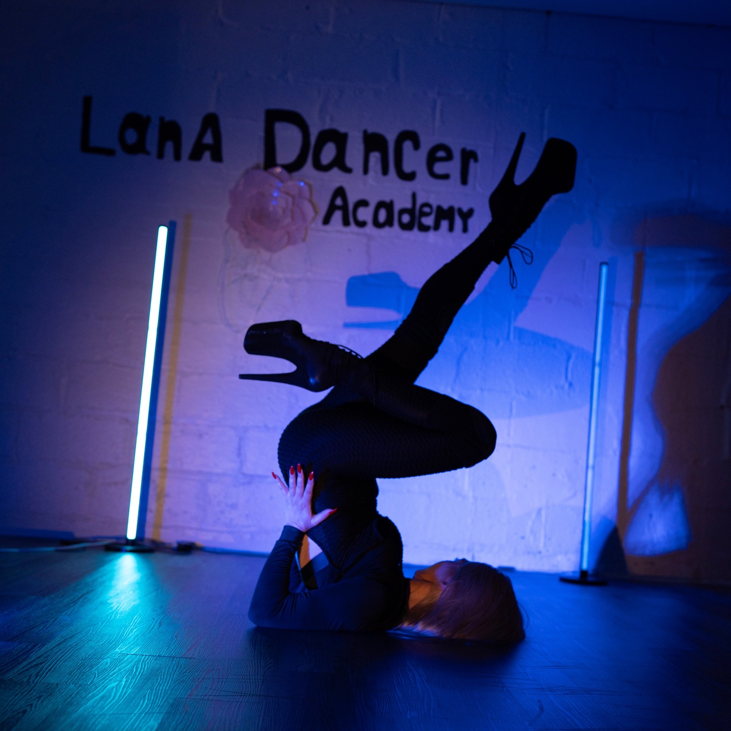 🎉 Can’t decide between Pole, Exotic, or Floor Work dance? Why not try all three?
💃 Lana Dance Studio in Bogota, NJ is offering a special 6-lesson trial package for only $120!
You’ll get 2 lessons of each style – explore, experiment, and find your favorite.
✨ First-time students only
✨ Just $120 for the full package
✨ One-time offer – don’t miss out!
📍 Bogota, NJ
📲 DM us or click the link in bio to sign up!
#PoleDance #ExoticDance #FloorWork #DanceStudioNJ #LanaDance #TryThemAll #DanceTrialPackage