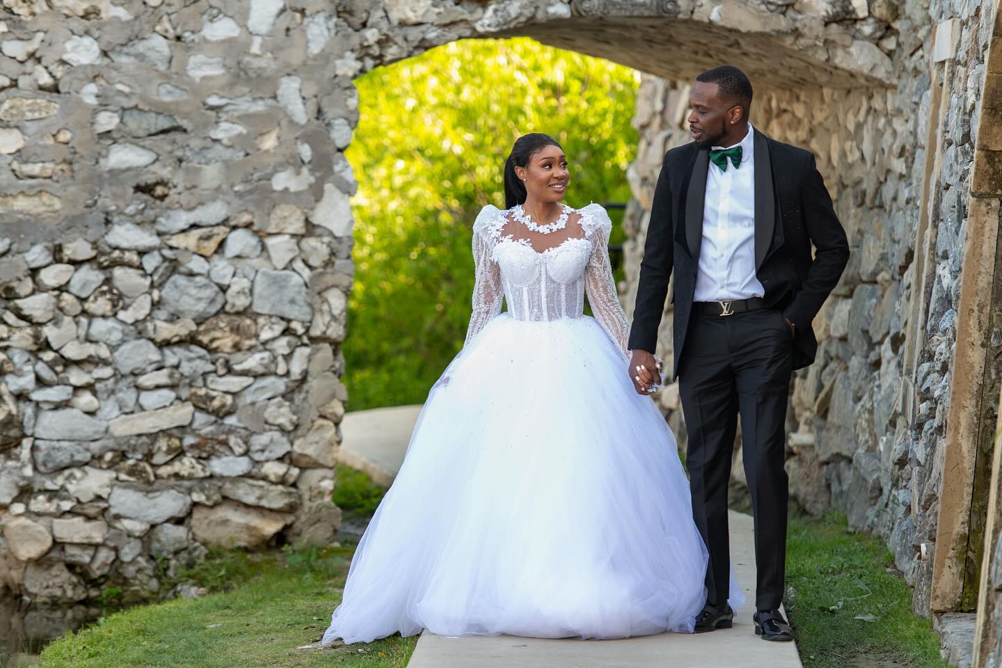 Congratulations Marylyn and Ralph! It was an honor being a part of your wedding. #FortWorthwedding
#dallasweddingphotographer
#mckinneyweddingphotographer
#friscoweddingphotographer
#adriaticaweddingphotographer
#texasweddingphotographer
