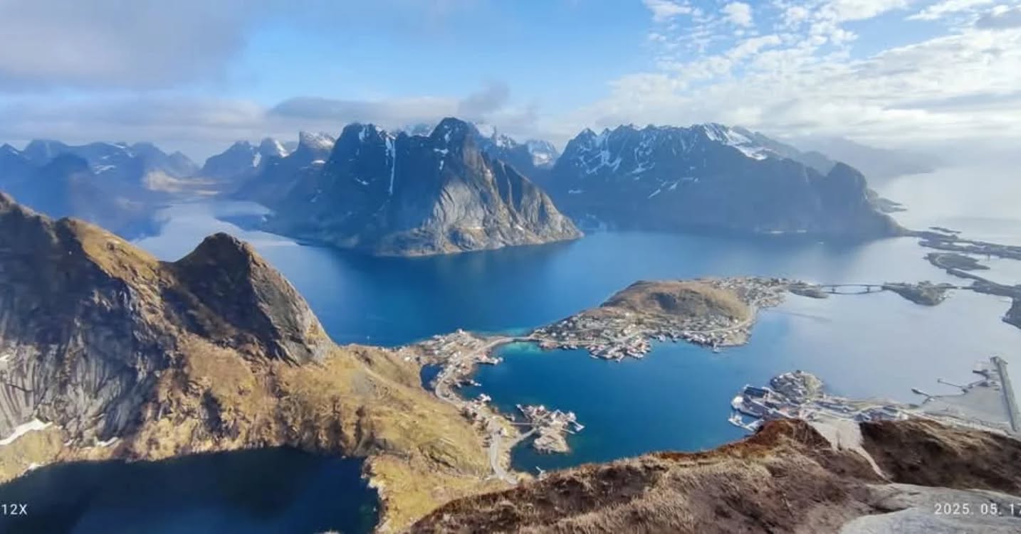 📷 Krisztina Szekeres @sz.kriszty