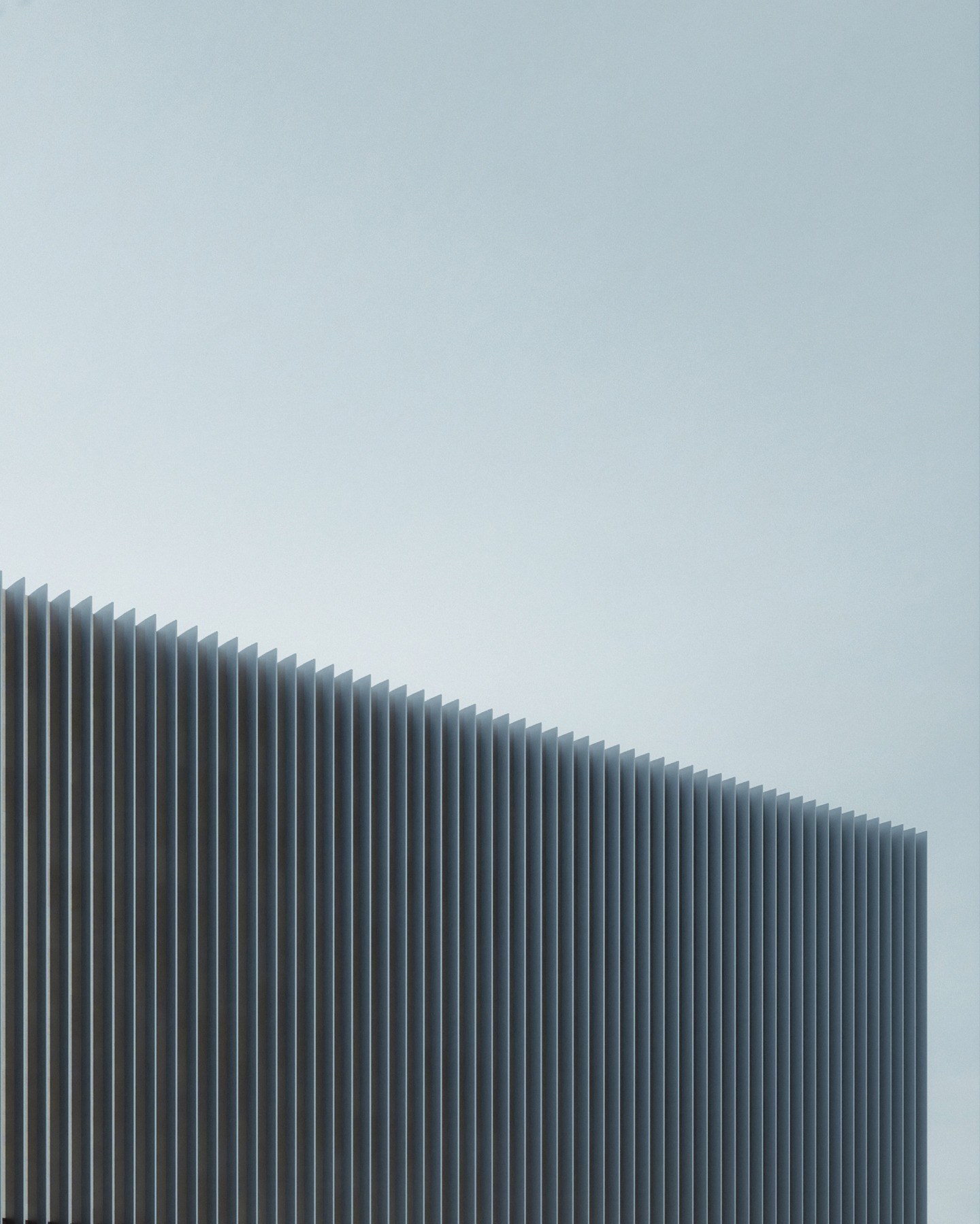 Spájame profesionálny prístup, znalosť trhu a dlhodobo budovanú dôveru.
Naším cieľom nie je len predať nehnuteľnosť, ale vytvoriť riešenia šité presne na mieru vašim potrebám.
Sledujeme aktuálne trendy na trhu a používame moderné nástroje, aby sme vám priniesli tie najefektívnejšie možnosti.
Transparentná komunikácia je pre nás základ – každý krok spolupráce je jasný a zrozumiteľný.
Ku každému klientovi pristupujeme individuálne – pretože každý príbeh je jedinečný.
S nami získate partnera aj sprievodcu, ktorý vás bezpečne prevedie celým procesom.
Objavte svoju budúcnosť v nehnuteľnostiach s profesionálmi, ktorí rozumejú vášmu svetu.
🌎 envora.sk
✉️ predaj@envora.sk
#profesionálnyprístup #nehnuteľnosti #realestateSK #dôvera #individuálnyprístup #modernériešenia #trh #budúcnosť #spolupráca #transparentnosť #realestateexpert #