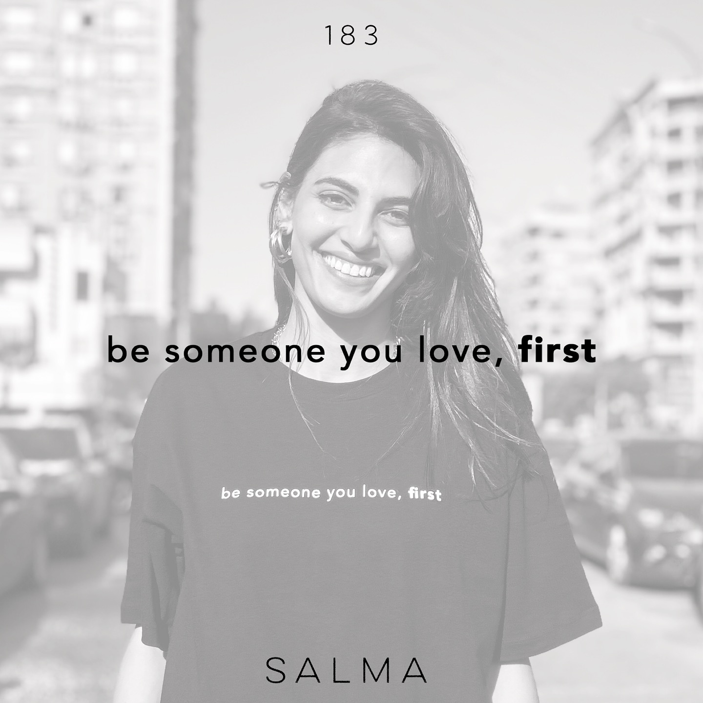 Sometimes, life plans don’t align with those around us. and we’re left with a choice: either wait for others to align or go on anyway. Choosing to go alone taught me something huge; about independence and the quiet joy of my company. I learnt to navigate new places that sparked different emotions in me, trust my instincts, and enjoy moments that belong only to me. But along the way life happens and some situations make it easy to lose that version of myself.. the self-sufficient, brave, self-loving version. I start relying on others to fill my cup. I forget what I was once capable of on my own.
Eventually, life circles back. & people come and go. With time, being on my own is not unfamiliar anymore. It’s a return to myself. A reconnection with the part of me that might have been dimmed along the way.
So today’s reminder:
Be someone you love, first. The rest flows from there.
it’s #KOmplicated