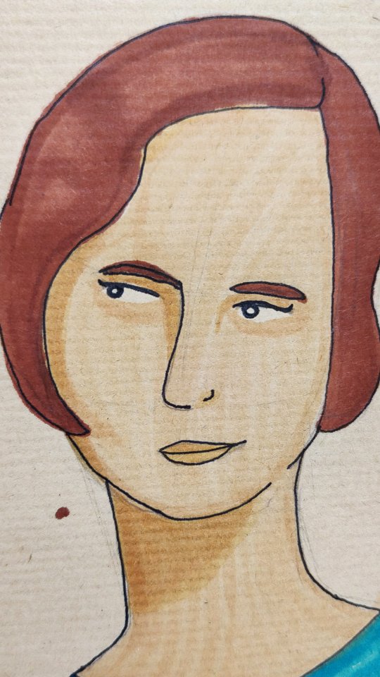 Bertha Lutz, filha do cientista Adolfo Lutz, foi uma importante feminista brasileira que revolucionou os direitos das mulheres no início do século XX. Bióloga formada em Paris, ela trouxe ideias do movimento sufragista europeu e fundou a Federação Brasileira pelo Progresso Feminino.
Lutou incansavelmente pelo direito ao voto feminino, conseguindo sua aprovação em 1932, e pela igualdade de direitos políticos e trabalhistas. Além de ativista, foi uma cientista respeitada, trabalhando por décadas no Museu Nacional, realizando diversas pesquisas. Sua atuação foi fundamental para conquistar direitos como voto feminino, igualdade salarial e acesso à educação, enfrentando desafios de uma sociedade extremamente machista.
Mesmo não sendo eleita deputada, foi suplente e continuou lutando pelos direitos das mulheres até ser aposentada compulsoriamente durante a ditadura militar. Sua trajetória comprova que conhecimento e determinação são as principais ferramentas de transformação social. Ela deixou um legado que inspirou gerações de mulheres a lutarem por igualdade e respeito.
#BerthaLutz #Feminismo #DireitosDasMulheres #HistoriaBrasileira #Igualdade #Sufrágio #MulheresCientistas #Empoderamento #votofeminino #galeriaextraordinaria