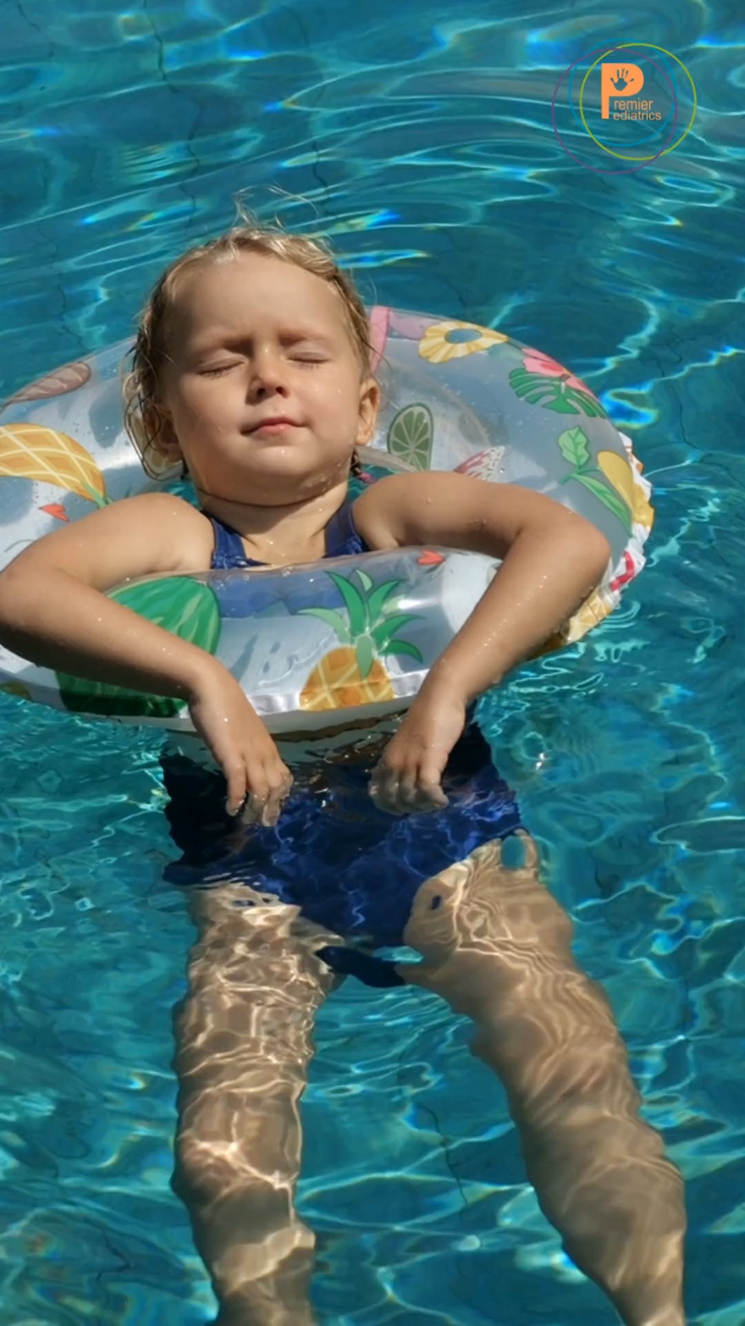 📚✏️ Avoid the August chaos — book now!
Get ahead of the back-to-school rush with:
✅ Annual check-ups
✅ Sports physicals
✅ Vaccines
😎 Appointments available all summer long!
📞 Text or call: 435-865-7227 to schedule.
Let’s keep your summer stress-free and your kids school-ready! 🌞
#PremierPediatrics #BackToSchoolCheckup #HealthyKids #SportsPhysical #VaccinesReady #BeatTheRush #SchoolReady #PediatricCare