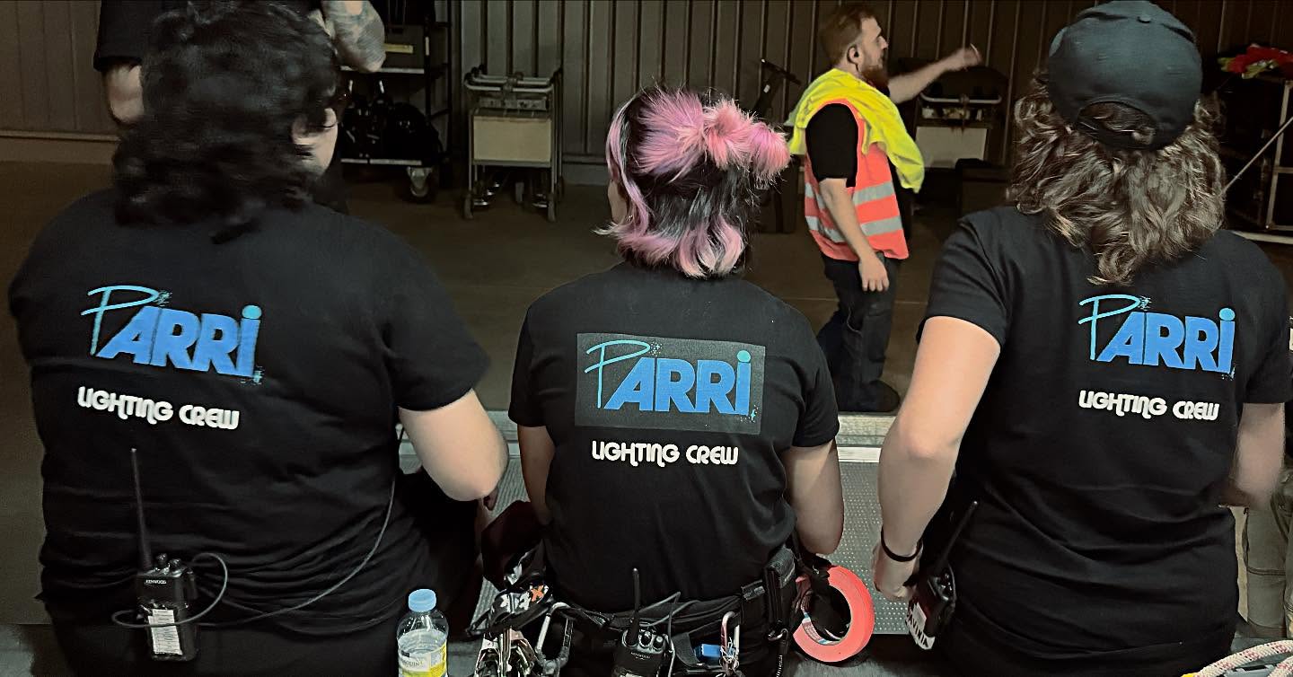 Orgulloso del súper equipo!!!
@whoisbort @anhko @haizeaazpilikueta @davinia_martinez_colodron @dopmuro