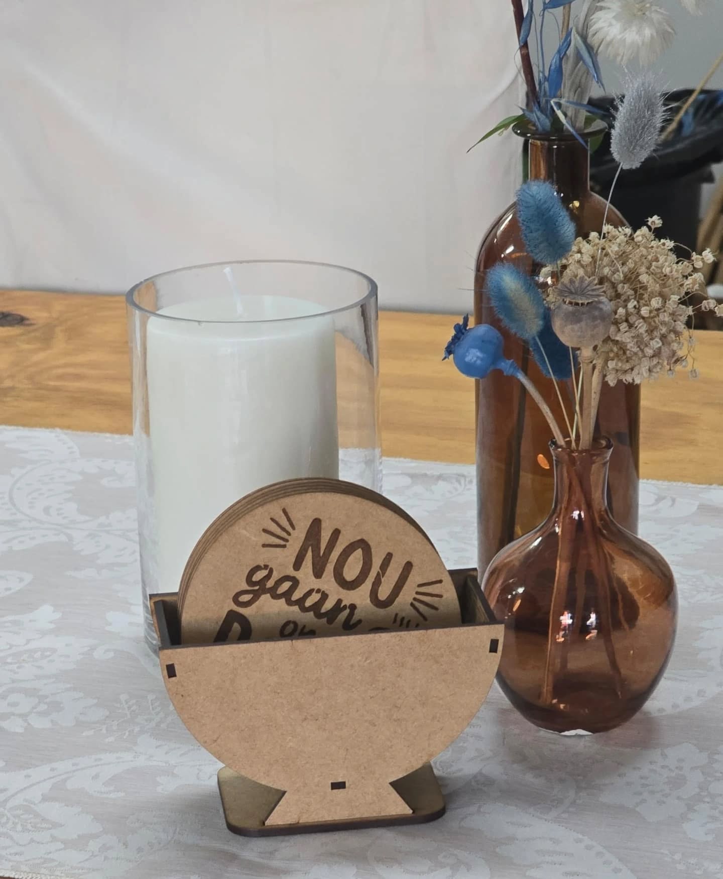 💥FATHERSDAY💥
Don't know what to give your Father on Fathersday look no further contact us at Creatif Helderberg for a special personlised gift out of wood.
063 201 3292
Info@creatifhelderberg.co.za
@partydecorhire
@retro_photo_booth