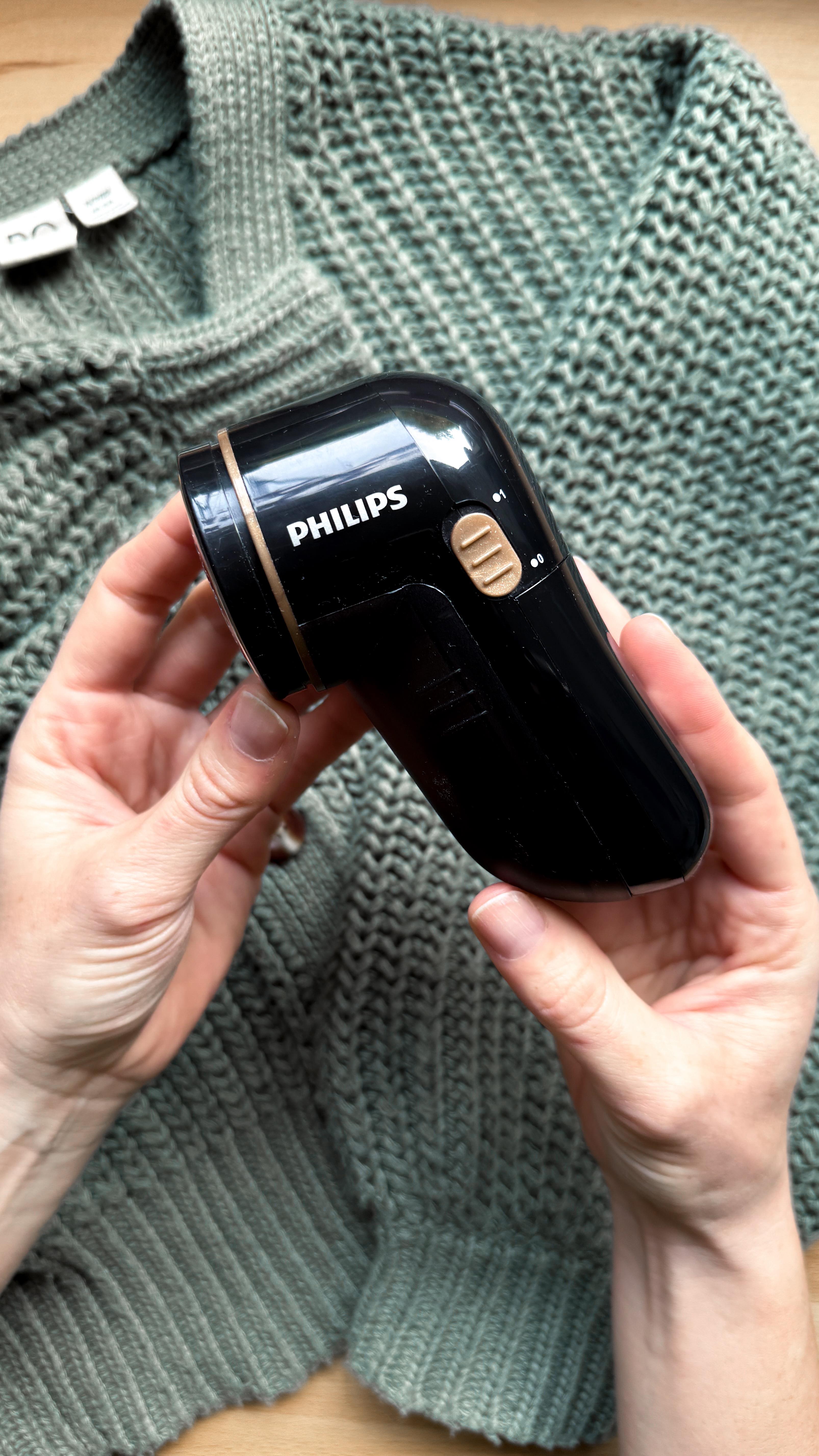 AMAZON-Find ➡️ Fusselentferner! 🪒
Er entfernt Fusseln und Knötchen gründlich und zuverlässig – meine Kleidung sieht wieder frisch aus. 💫
Das schlichte, schicke Design gefällt mir total, und die Anwendung ist super einfach und praktisch.
Ich finde das Preis-Leistungs-Verhältnis echt top – habe schon einige Kleidungsstücke retten können! 👚🧥
Kommentiere mit dem Wort FUSSEL und ich sende dir direkt den Link zum Produkt zu.
* Affiliate Link
#amazonfind #fusselrasierer #amazonmusthaves