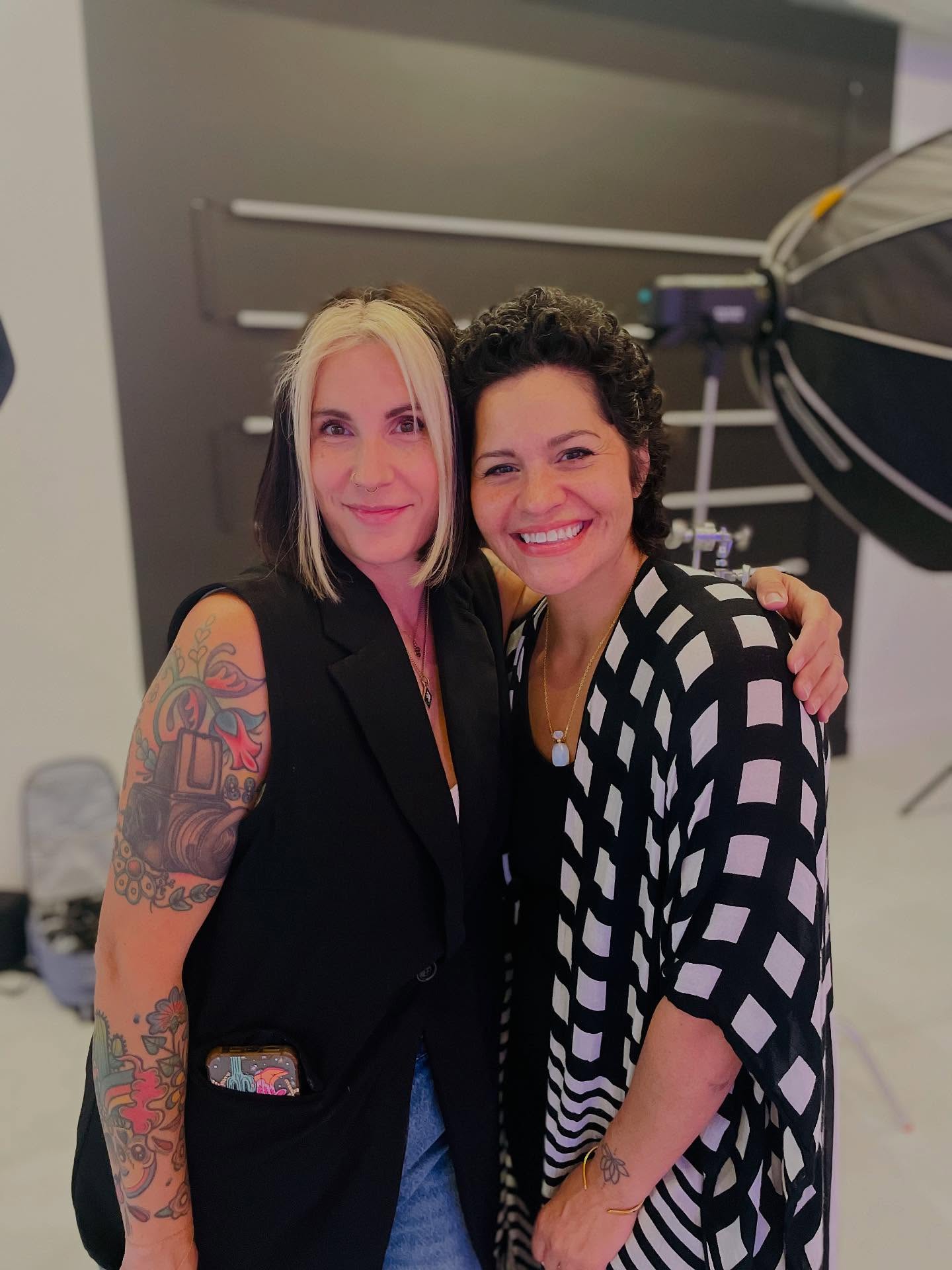 They’re BAAAAACK!!! Volume 8 let’s gooooo!!!! Who ready for a new book?!!?! 💖💖