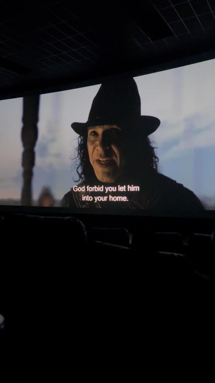 Still feeling the energy from Ethics & Aesthetics: SINNERS on IMAX this past Saturday! 🎥✨
Huge thank you to our brilliant panelists for dropping gems and sharing your truths:
Naiem Bouier
Njia Kai
Eden Sabolboro
Danielle Eliska
Ryan Pearson (Moderator)
Zachary Cunningham
Steve Byrne
To everyone who came out, watched the film, asked the real questions, and connected with Detroit’s powerful film community — THANK YOU. This is what Ethics & Aesthetics is all about.
#EthicsAndAesthetics #DetroitFilmCulture #SinnersOnIMAX #BIPOCFilmmakers #detroitevents #CommunityCinema