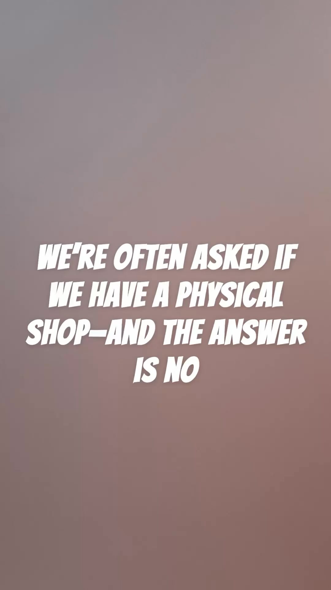 #workfromhome #lovewhatwedo #travel #handmadewithlove #bespoke #wood #fabric #partnersincrime #husbandandwife #supportsmallbusiness #craft