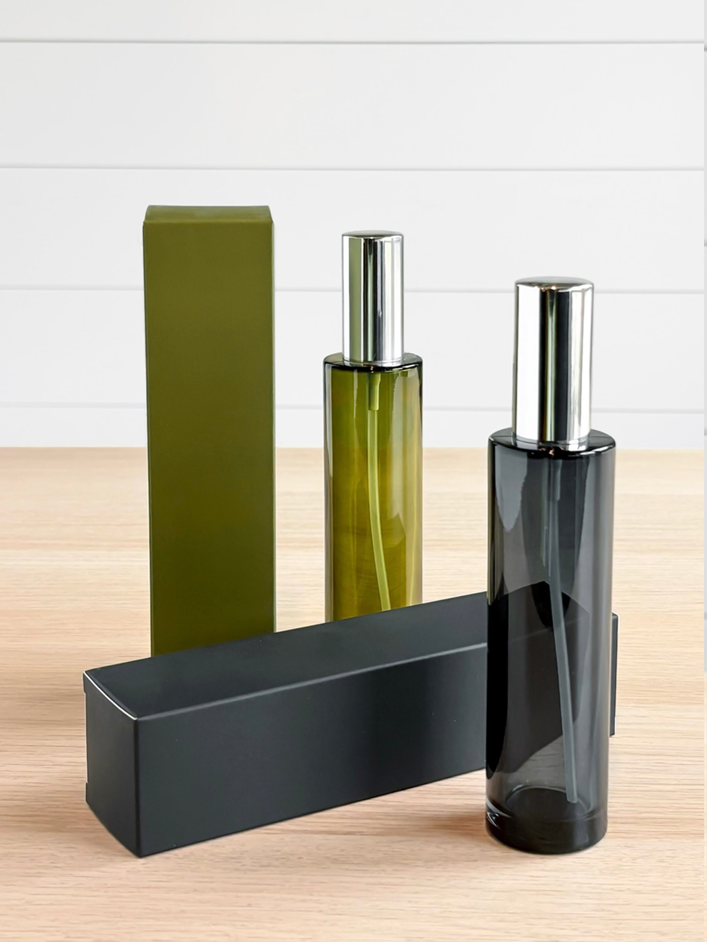 🤗 Exciting news! Our new 100ml Hyland bottles, tops & boxes are available for preorder. Get yours first! Expected delivery July 21st.