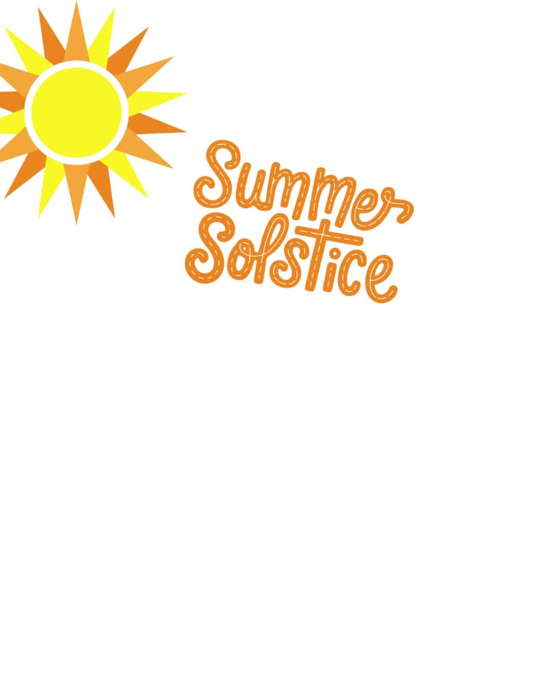 We have everything you need to glow and unwind - from cooling facials to deeply relaxing massage or body wraps 🌿🌺
Book your treatment now and make the other half of summer your most refreshed yet! 🌞
#TheCompassSpa #SummerGlow #SelfCareSeason #RelaxRefreshRenew #SpaVibes #BestSpaInTampa