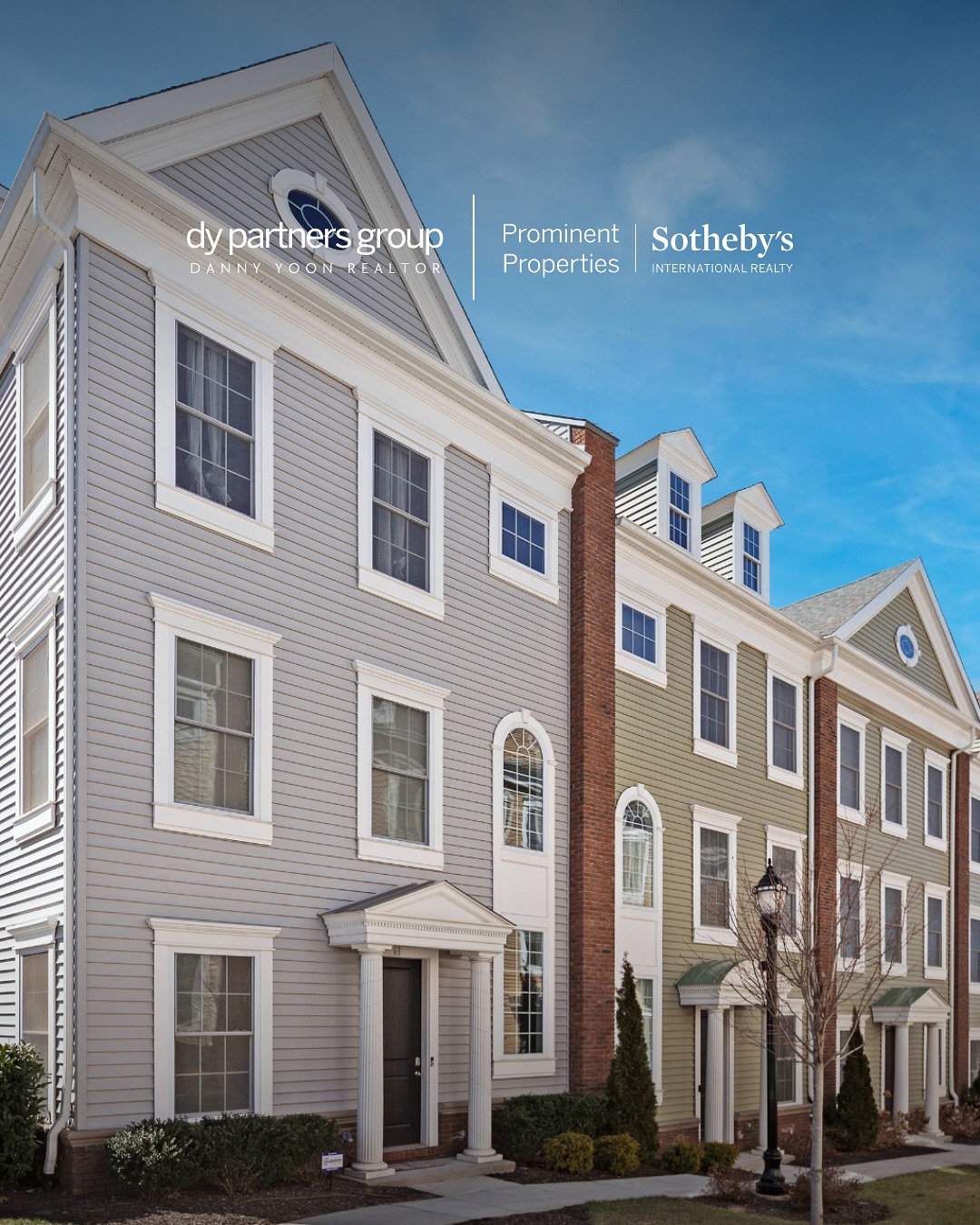 JUST RENTED - 61 Roosevelt Drive, Wood Ridge, New Jersey
4 Beds / 3.1 Baths / $4,750
-
📧: danny@dypartnersgroup.com
☎️: 917-300-8484
#RealtorDannyYoon #newjerseyrealestate #njrealtor #리얼터_대니윤 #뉴저지부동산 #新泽西房地产