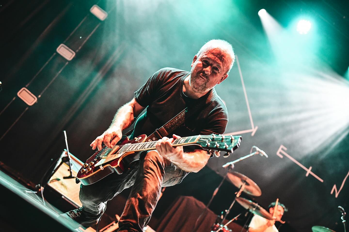 MILA ESKER EIBAR! 🔥❤️🔥
Atzo herrixan bizitakua benetan berezixa izan zan zuei esker. Mila mila esker danori!
Lo que vivimos ayer en nuestro pueblo fue muy especial gracias a vosotrxs. Muchísimas gracias!
📷 @eideriturriaga