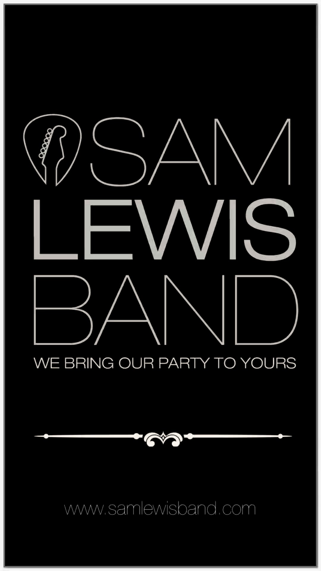 03/06/25 ◾️ TUESDAYS ◾️ #LiveMusicTheRiverGarden #SamLewisBandTheRiverGarden #LiveMusicUxbridge #LiveEntertainmentUxbridge #LiveMusicHarefield #SamLewisBandHarefield #LiveMusicBuckinghamshire #LiveEntertainmentBuckinghamshire #LiveMusicSlough #SamLewisBandSlough #LiveMusicLondon #SamLewisBandLondon #LiveMusicTuesdays #LiveEntertainmentTuesdays #LiveMusicSaturday #LiveEntertainmentSlough #LiveMusicHerts #LiveEntertainmentHerts #LiveMusicHertfordshire #LiveEntertainmentHertfordshire #LiveMusicHitchin #LiveEntertainmentHitchin #MusiciansForHire #EntertainmentForHire #LiveMusicAgencyHerts #LiveEntertainmentAgencyHerts #LiveMusicAgencyBucks #LiveEntertainmentAgencyBucks #SamLewisMusicTheRiverGarden #SamLewisWeddingAndPartyBandTheRiverGarden
