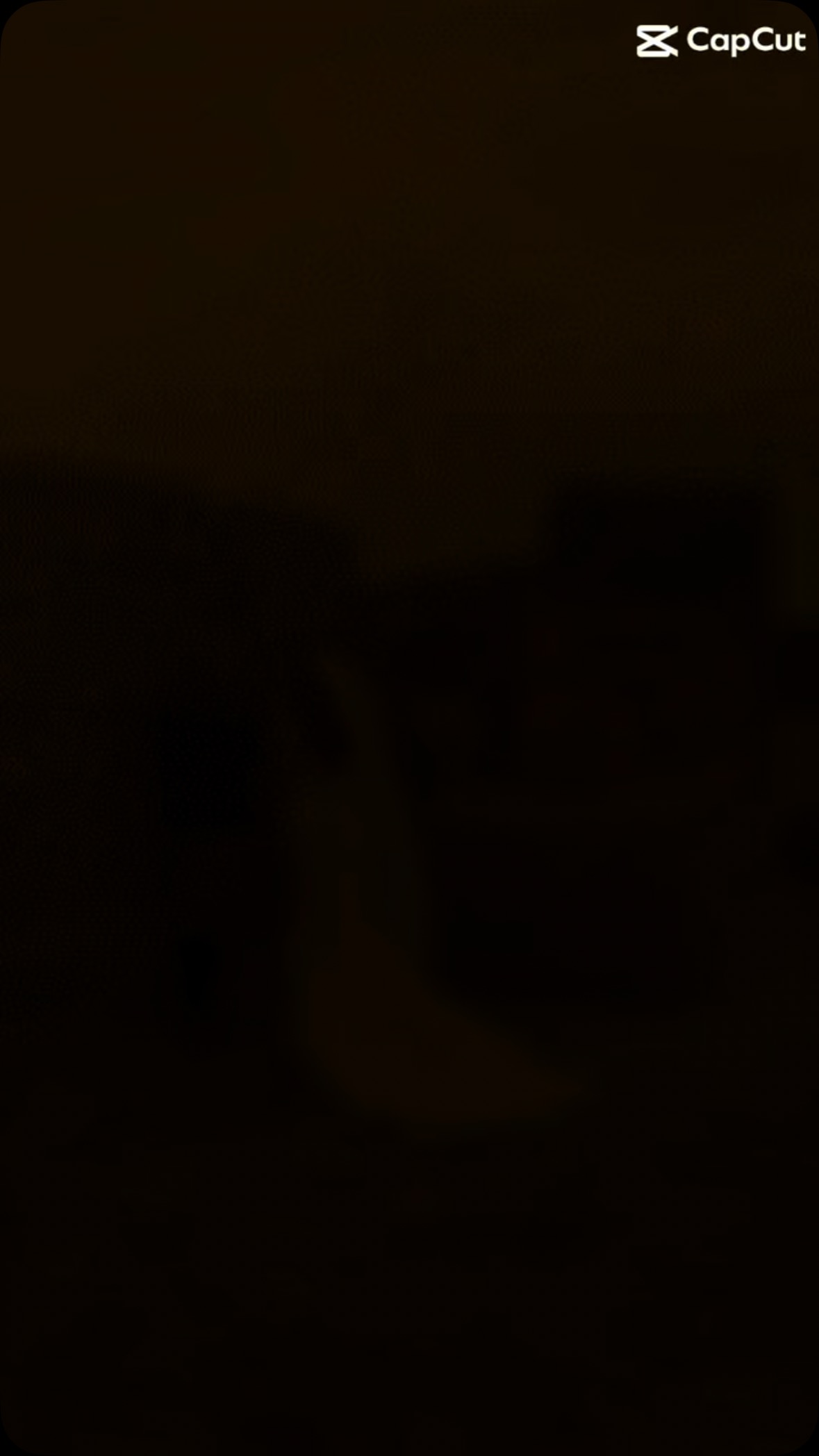 Another amazing wedding on Saturday for Lydia & James! Set in their family Dairy Farm it was such a beautiful setting. Despite the 30’ heat, everyone had an awesome day! We served canapés & our signature BBQ, followed by a trio of desserts. Love, laughter, dancing & pure happiness oozed from this wonderful family & friends. We just love a farmers wedding! #summerwedding #weddingcatering #outsidecatering #greatchefs #eventplanner #outdoorcatering #outdoorevents #tipiwedding #marqueewedding #corporatecatering #outsidewedding #catering #hertscatering #bedscatering #buckscatering #foodtastings #corporateevents #eventmanagement #2025wedding #2026wedding