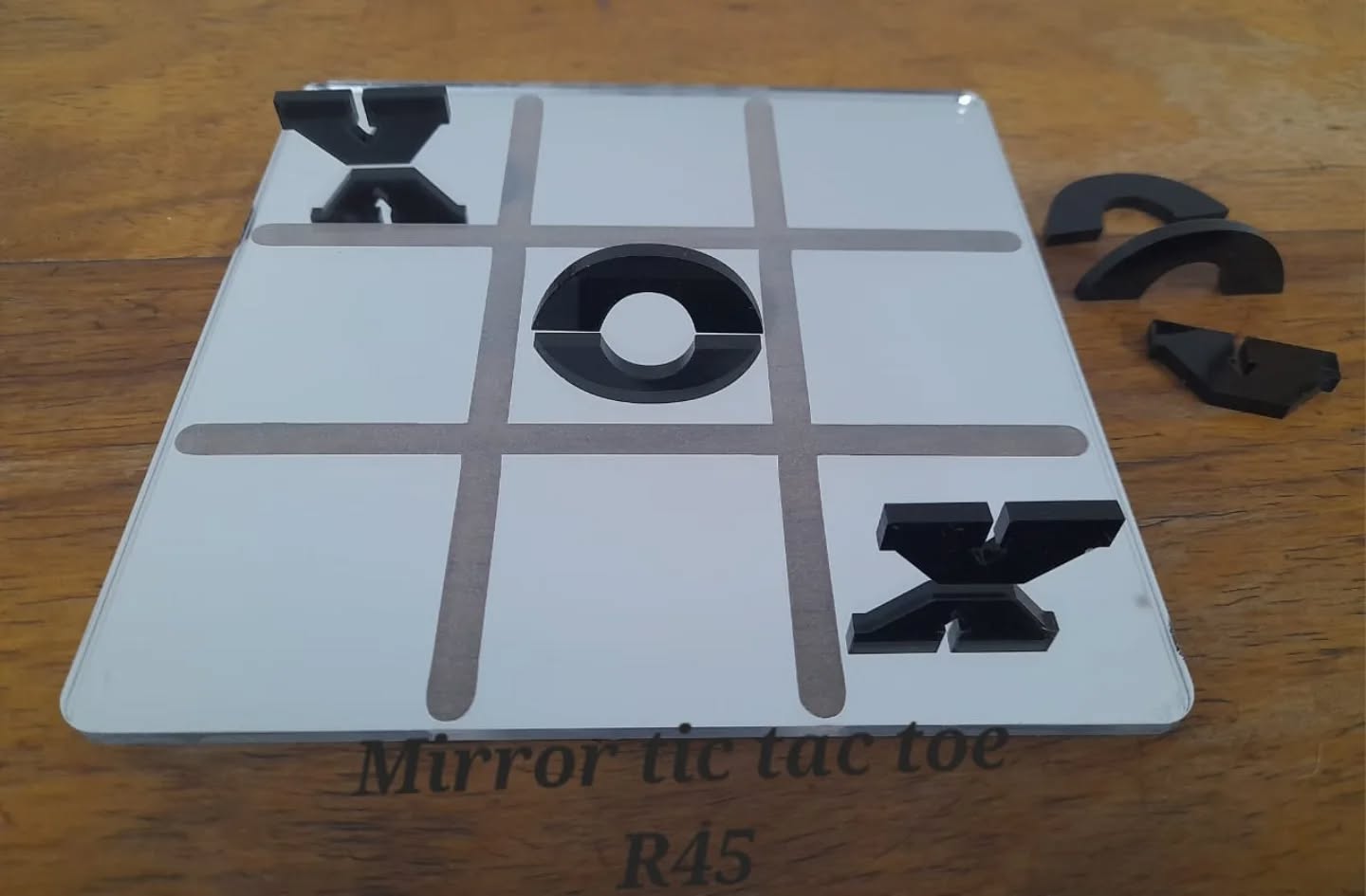 Small game gifts at weddings or birthday parties.
Place your orders now
Info@creatifhelderberg.co.za
063 201 3292
@partydecorhire