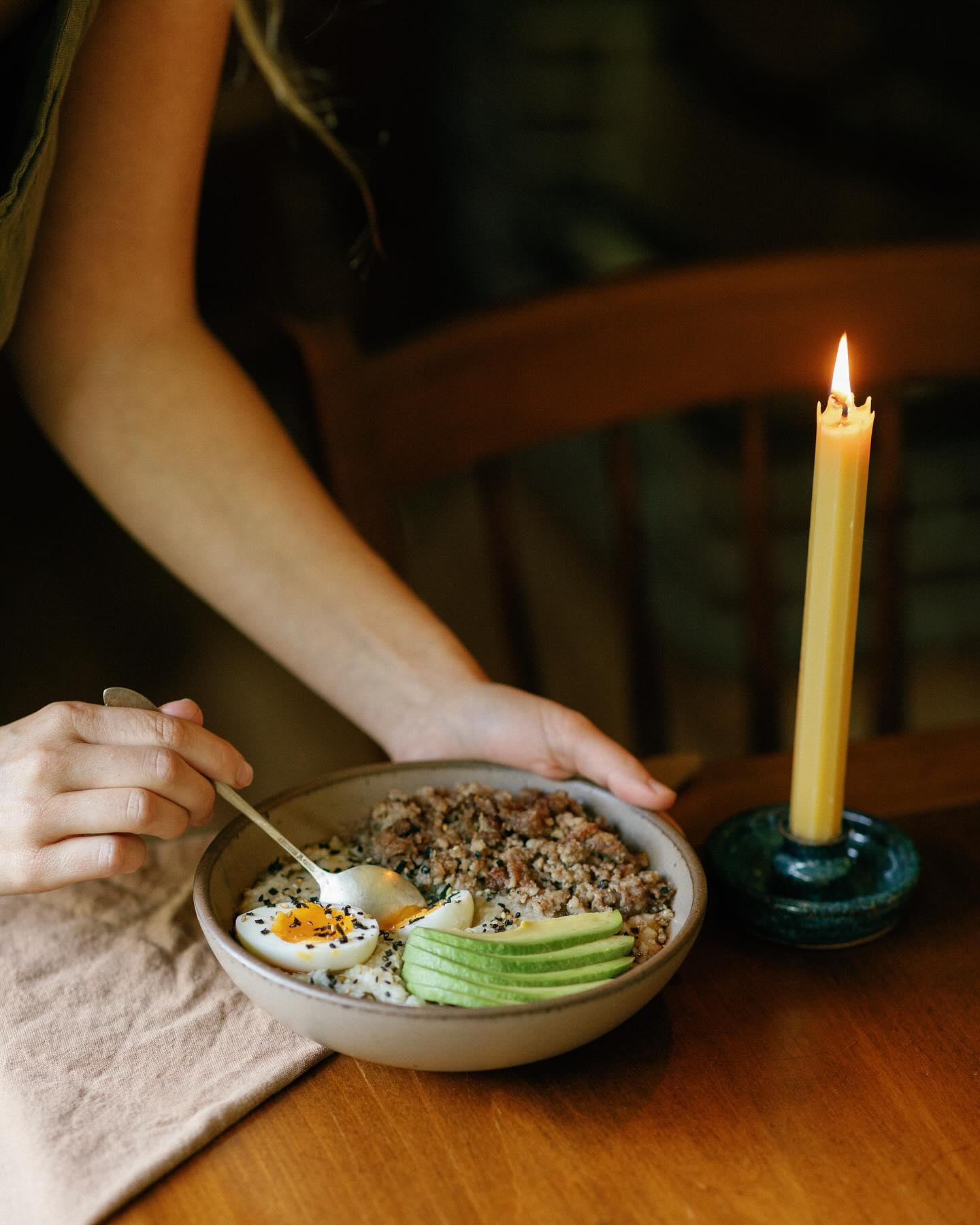 some photos from ebook shoot #2 with @katiebeilerphotography â¨now just have to put all the pieces togetherđ¤