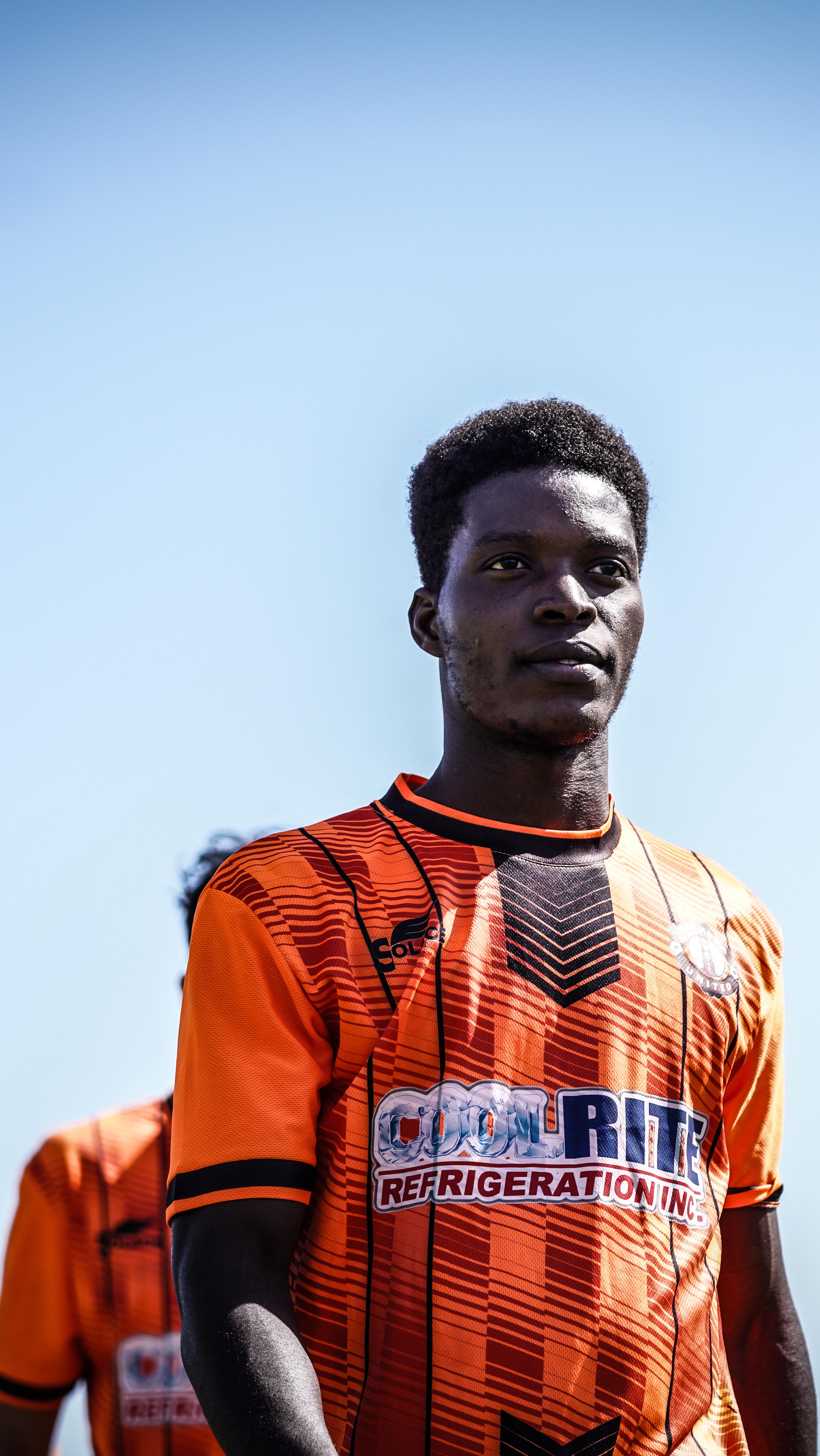 Just another Monday 🕺
Thank you to our sponsors @rihlashop and @coolrite_refrigeration