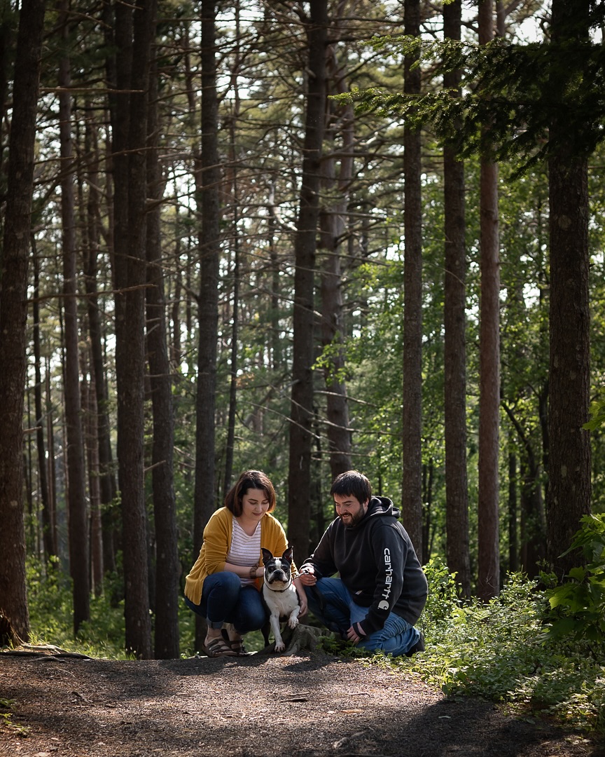 Okay okay… I’m finally catching up on some recent sessions 🙈 Between travel and visitors, editing and posting took a bit of a back seat, but we’re back!
Kicking things off with this adorable session featuring Charlie🐾 We explored a local park, soaked up some beautiful sunshine, and had the best time sniffing everything (well, Charlie did).
More to come soon… stay tuned! 💛📸
#novascotia#ns#novascotiaphotographer#petphotographer#petphotography#dog#dogparents#bostonterrier#adopt#rescue#petsession#dogportrait#dogphotography#eastcoast