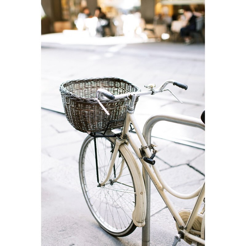 🌿 The Road Less Travelled 🌿
It’s not always easy to go your own way — to make a bold decision, take a leap, or forge a new path when others don’t quite understand. But it can be life-changing. 🌍✨
Here are my top tips if you’re choosing the road less travelled:
🚶♀️ Trust your gut – Your intuition often knows the way before your head catches up.
🧭 Define your ‘why’ – A strong sense of purpose will fuel your journey.
🎒 Pack light – Let go of what no longer serves you: fears, doubts, and outdated expectations.
🛠️ Build support – You don’t have to walk alone. Coaching can give you clarity, confidence, and courage.
🌄 Celebrate the view – Every step forward is worth acknowledging. You’re creating a path others may one day follow.
If you’re standing at a crossroads, this is your sign. Let’s explore what your unique path could look like. 🚦
📩 DM to connect or learn more about coaching with GRYT.
#TheRoadLessTravelled #CoachingJourney #LifeByDesign #PurposeDriven #IntuitiveLiving #BraveChoices #Pathfinder #SelfDiscovery #PositivePsychologyCoach #LiveWithGRYT #MindsetMatters #WellbeingJourney #CoachingSupport #MakeItHappen #EmbraceChange