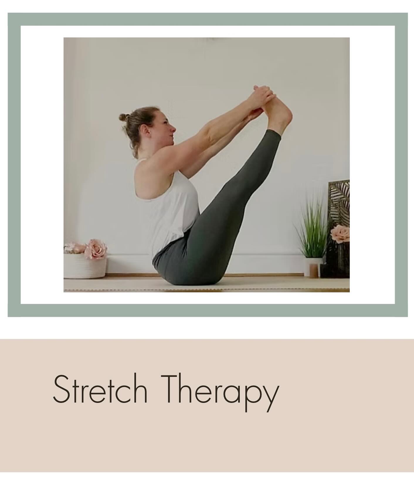 It’s not too late to try this month’s challenge.
Feeling tight, achy, or just in need of a little release?
This month’s challenge is all about giving your body what it really needs:
purposeful, targeted stretching.
‘Stretch Therapy’ is designed to help you ease aches and pains, improve flexibility and build a deeper understanding of how to support your body through movement. These will help with a variety of things; whether you’re dealing with tight hamstrings, a stiff back, or just want to feel more relaxed.
You need to become a Core Member to join the challenge. Sign up for free for your first 7 days.
Link in bio.
#pilatesstretch #stretch #releasetension #stretchforlife #stretchtherapy #stretching #stretchtodestress #stretchitout #stretchit #injurypreventions