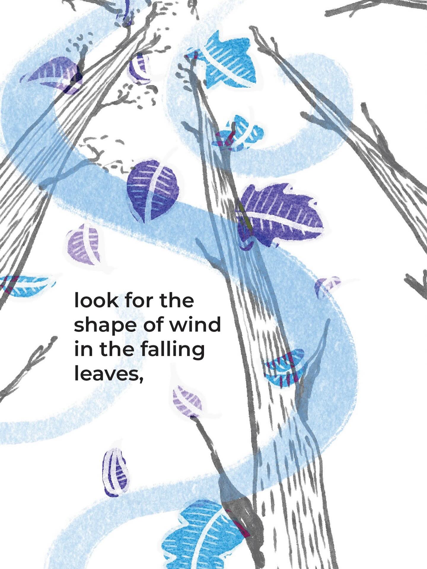 Made this for Environment day but never shared 🌱