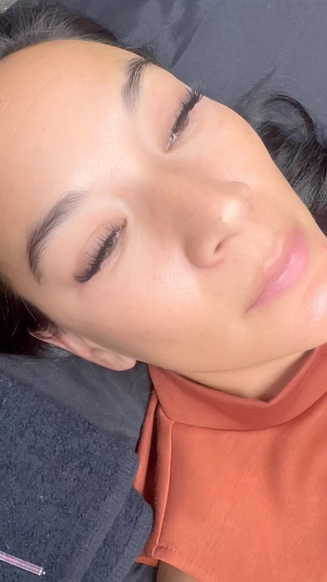 Lashes that lift your look and your mood 💫 #lashgoals
Book your dream set today!
#lash #lashextensions #whatadream #flirty #sogorgeous #hybrid #hybridlashextensions #booknow #lashartist #masterlashartist #scottsdale #arizona